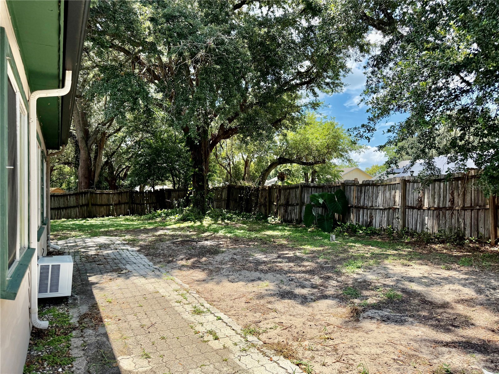 3349 Sassafras Court Orlando FL 32810 S5152093 image44