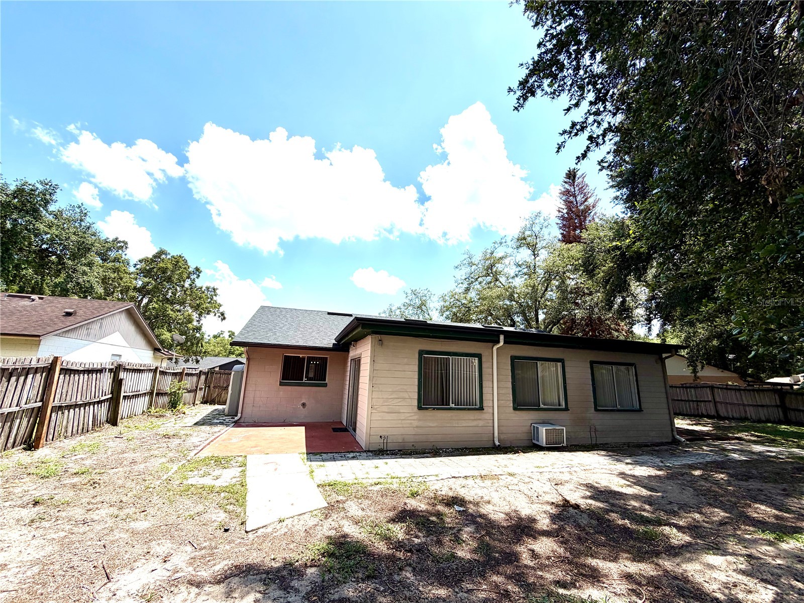 3349 Sassafras Court Orlando FL 32810 S5152093 image45