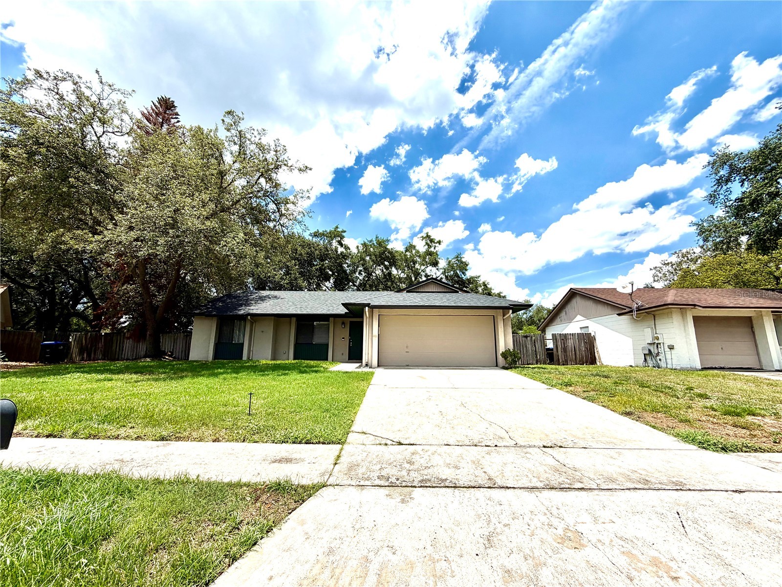 3349 Sassafras Court Orlando FL 32810 S5152093 image47