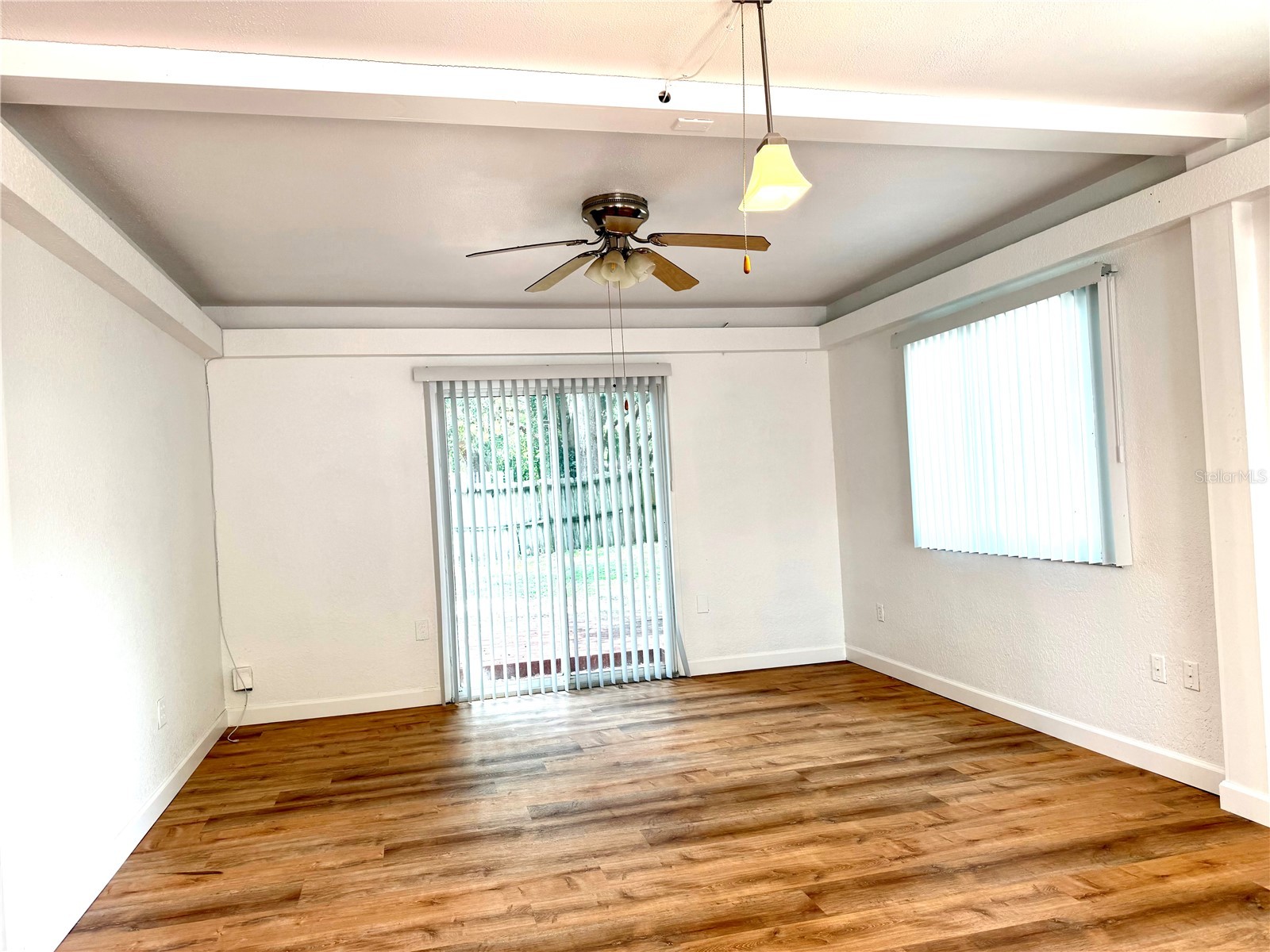 3349 Sassafras Court Orlando FL 32810 S5152093 image8