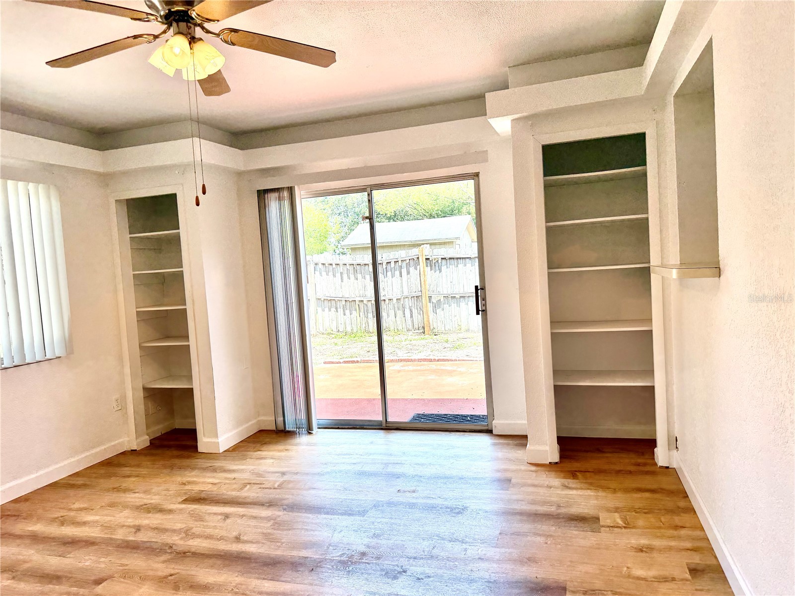 3349 Sassafras Court Orlando FL 32810 S5152093 image9