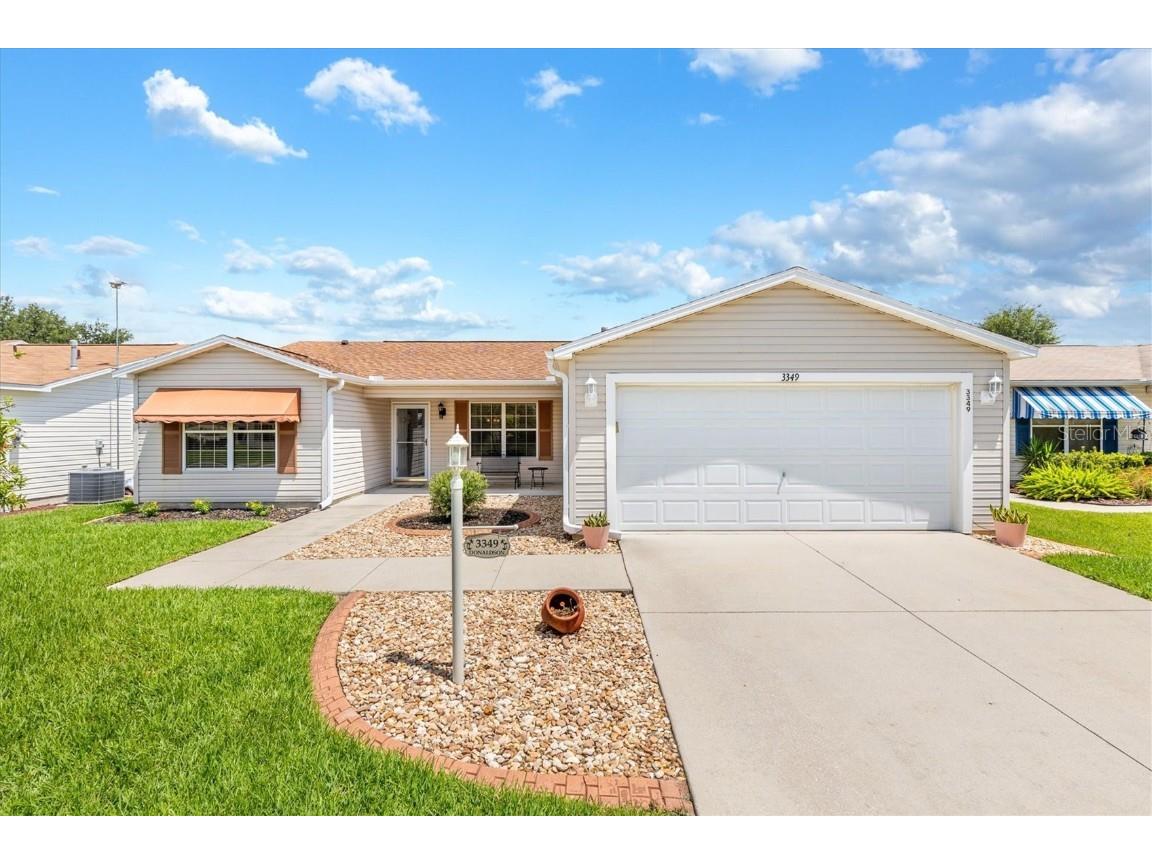 3349 Shelby Street The Villages FL 32162 G5085228 image1