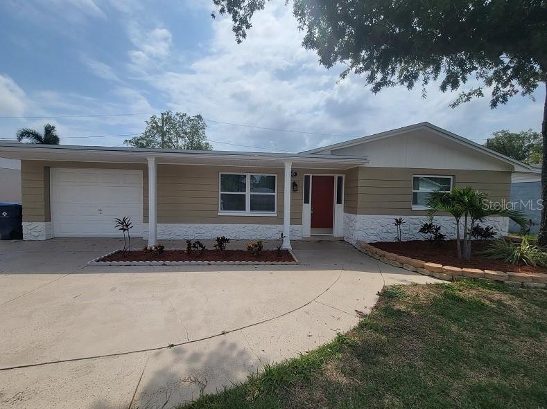 3349 Silver Hill Drive Holiday FL 34691 W7855853 image1