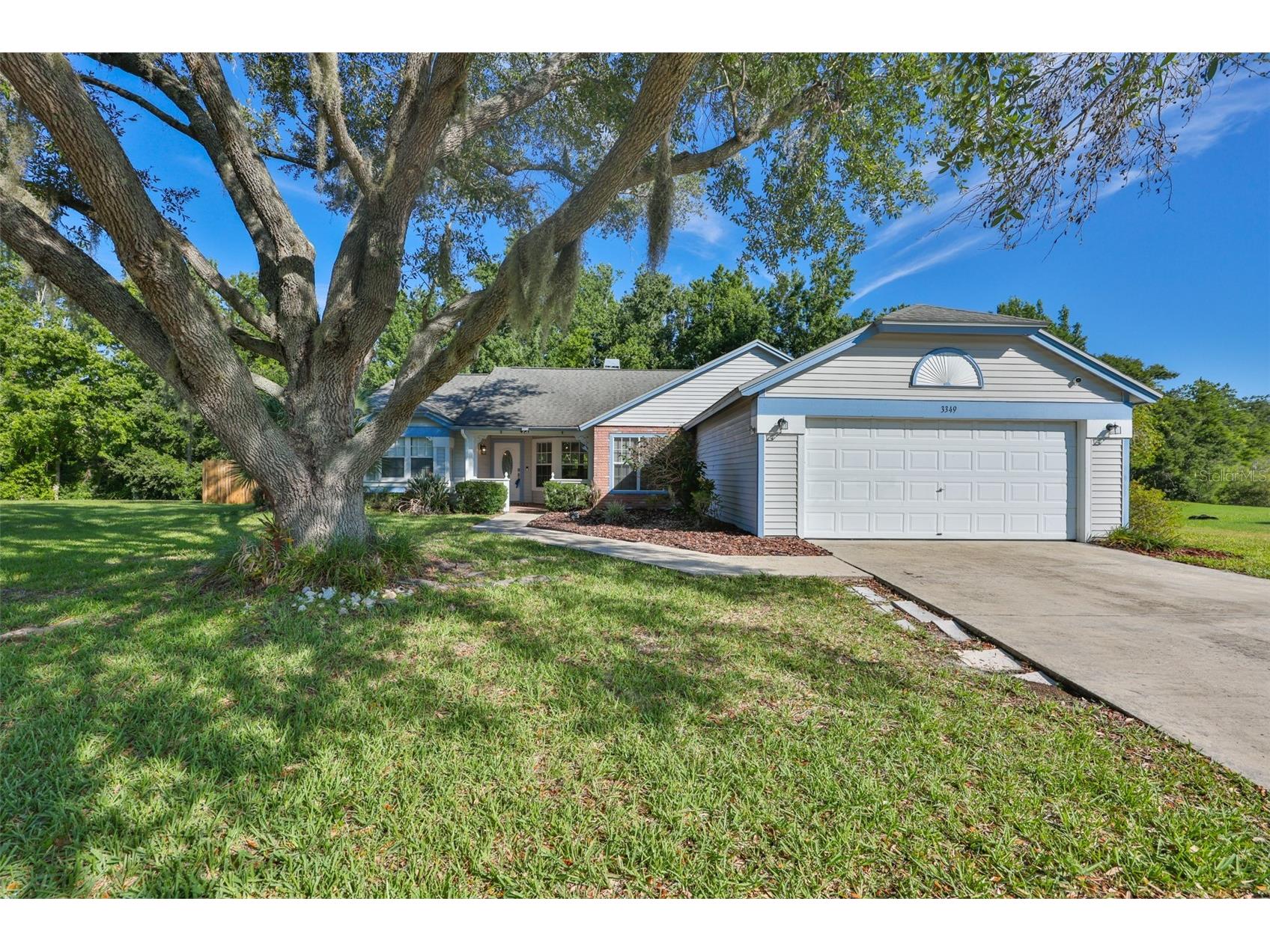 3349 Silvermoon Drive Plant City FL 33566 TB8525425 image1