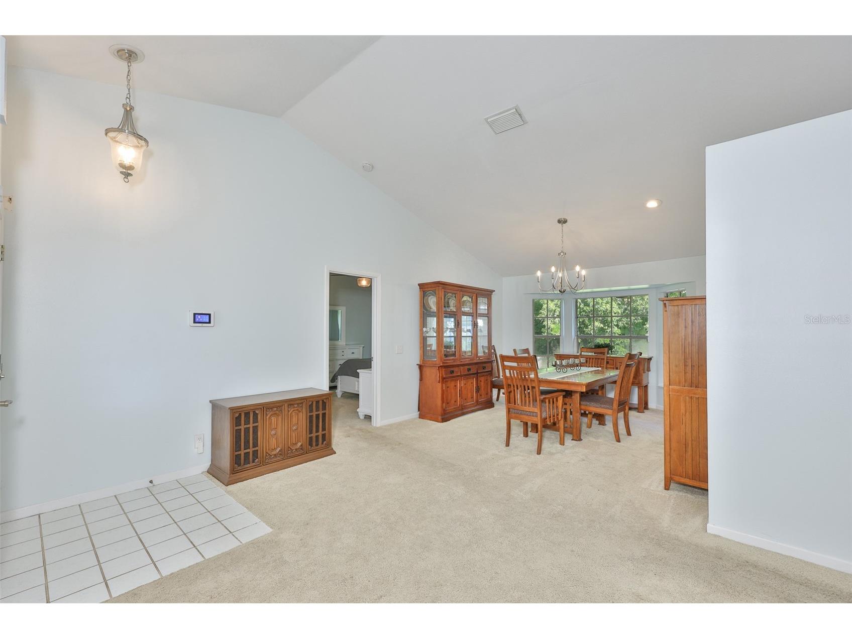 3349 Silvermoon Drive Plant City FL 33566 TB8525425 image11