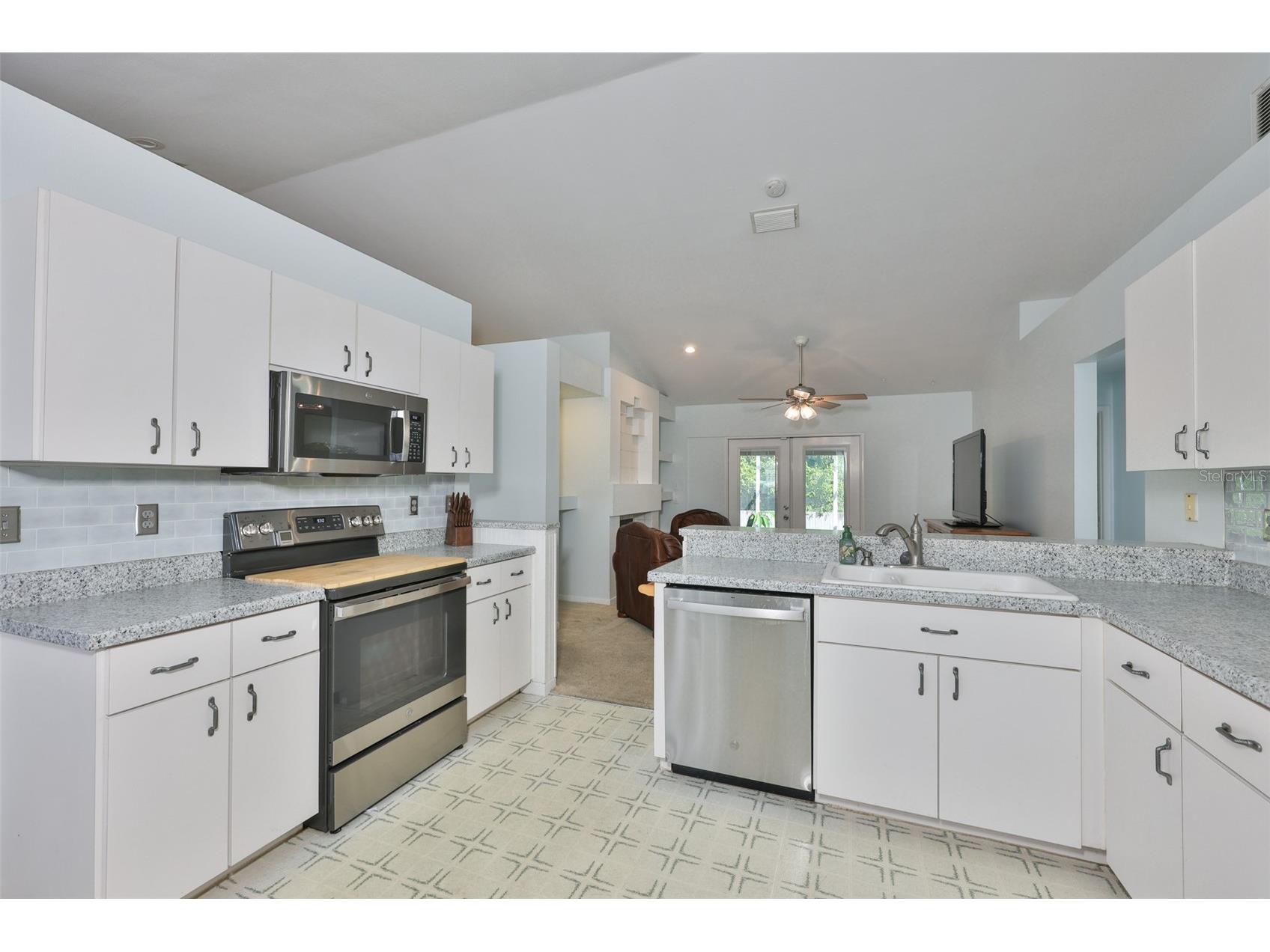 3349 Silvermoon Drive Plant City FL 33566 TB8525425 image13