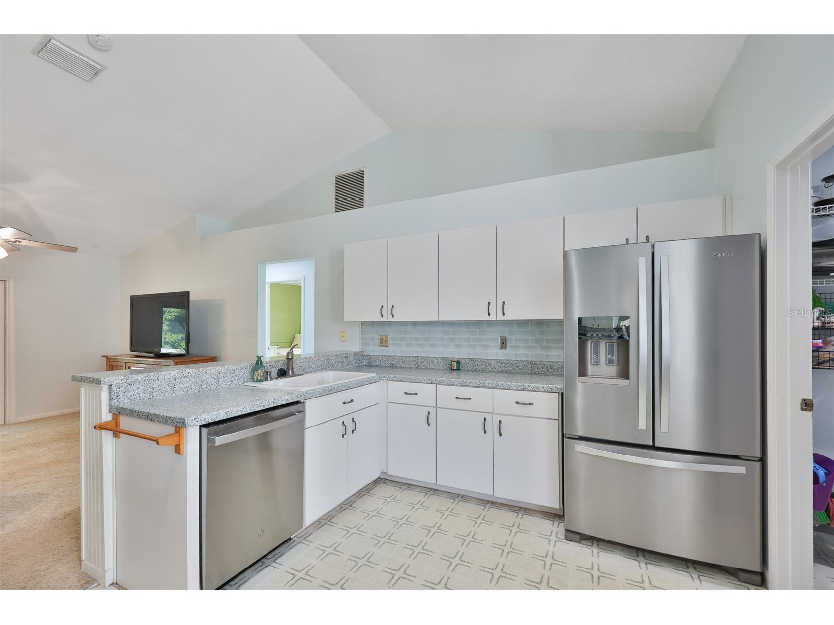 3349 Silvermoon Drive Plant City FL 33566 TB8525425 image14