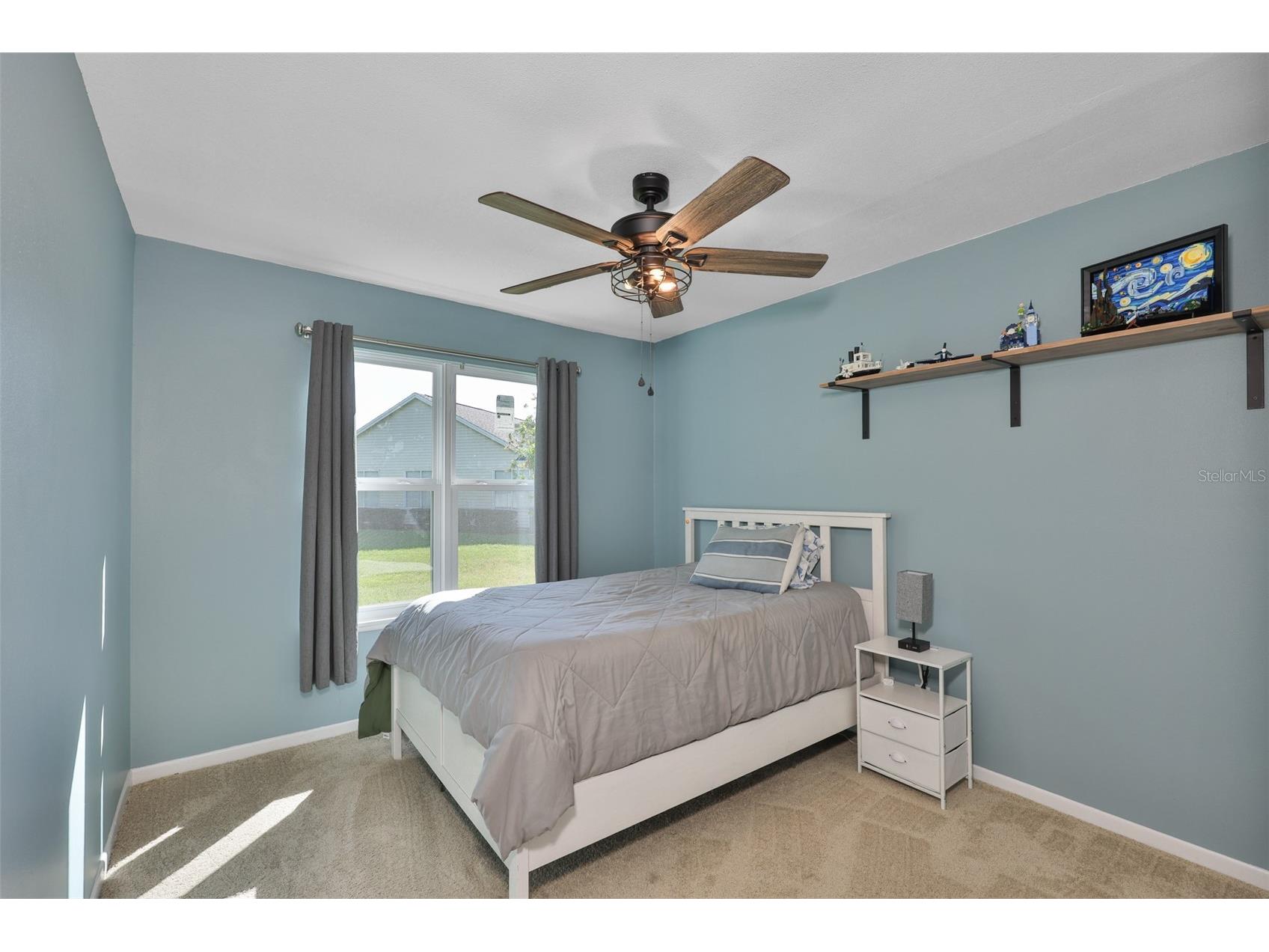 3349 Silvermoon Drive Plant City FL 33566 TB8525425 image18
