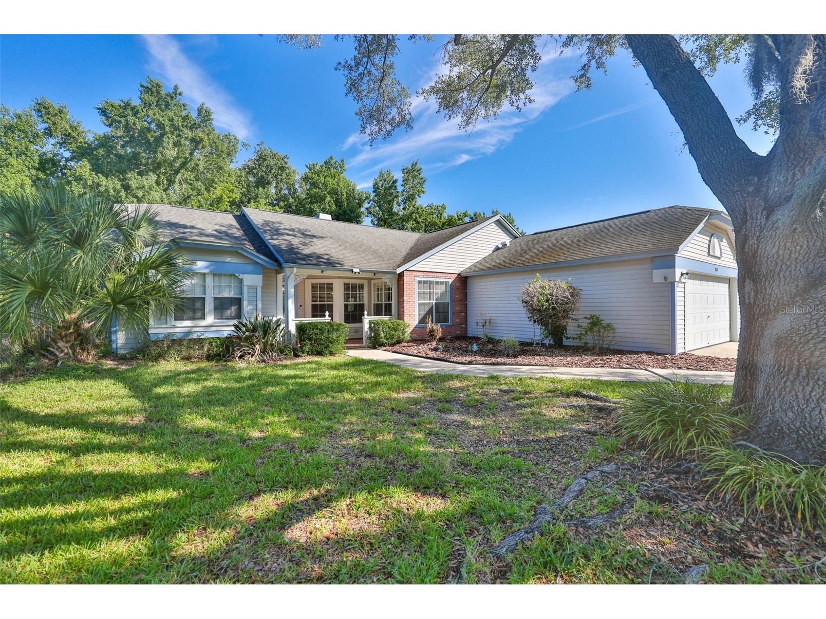 3349 Silvermoon Drive Plant City FL 33566 TB8525425 image2
