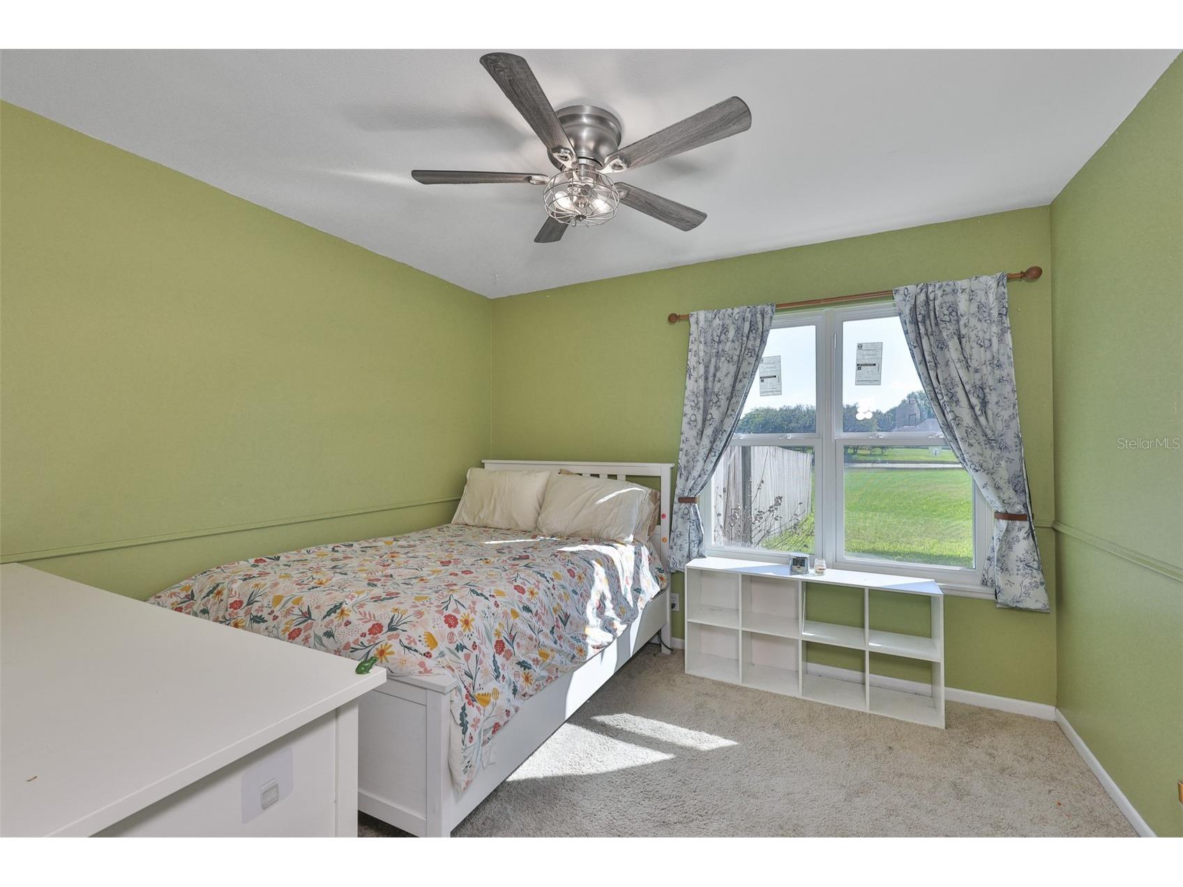 3349 Silvermoon Drive Plant City FL 33566 TB8525425 image20