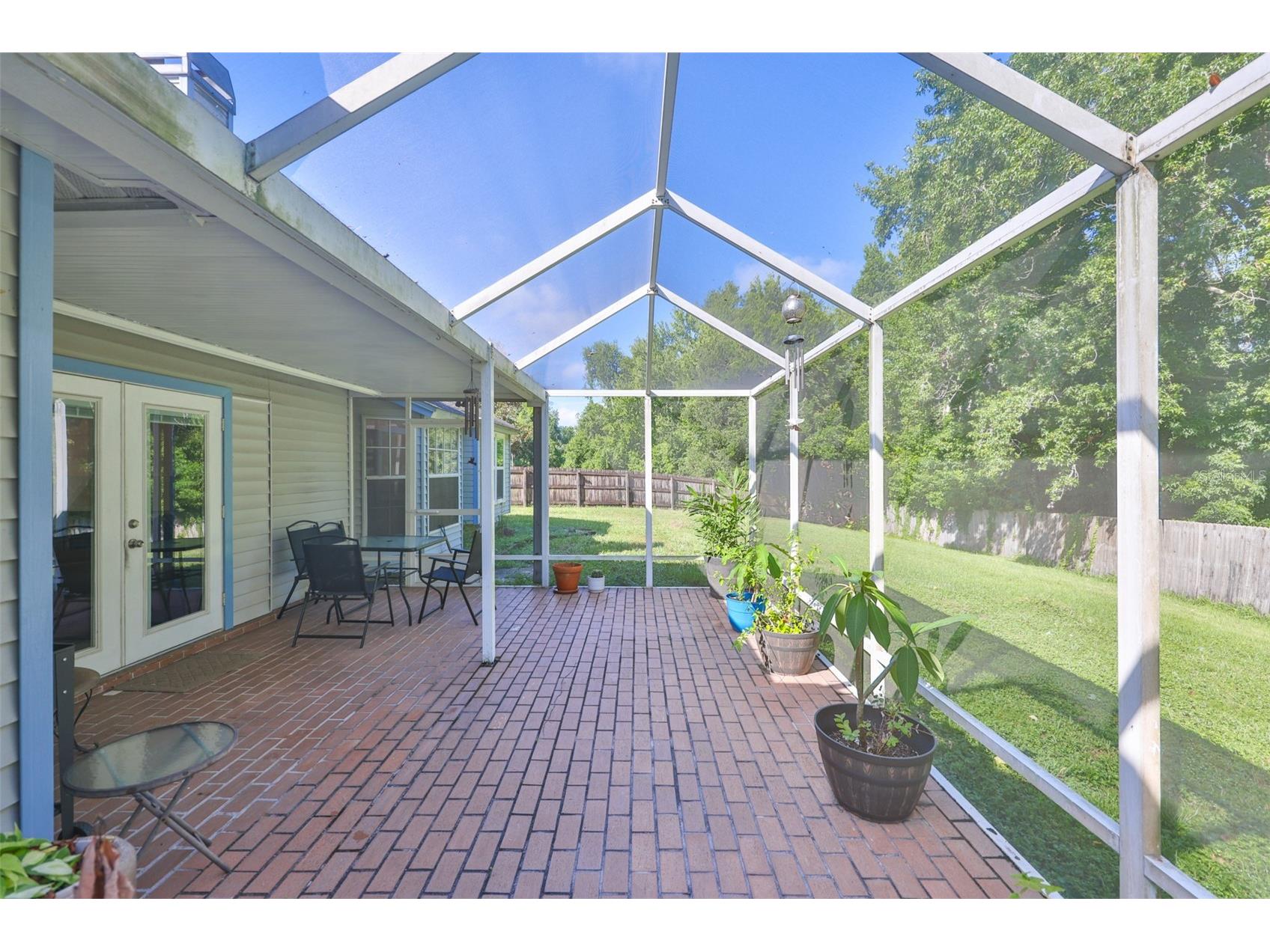 3349 Silvermoon Drive Plant City FL 33566 TB8525425 image23