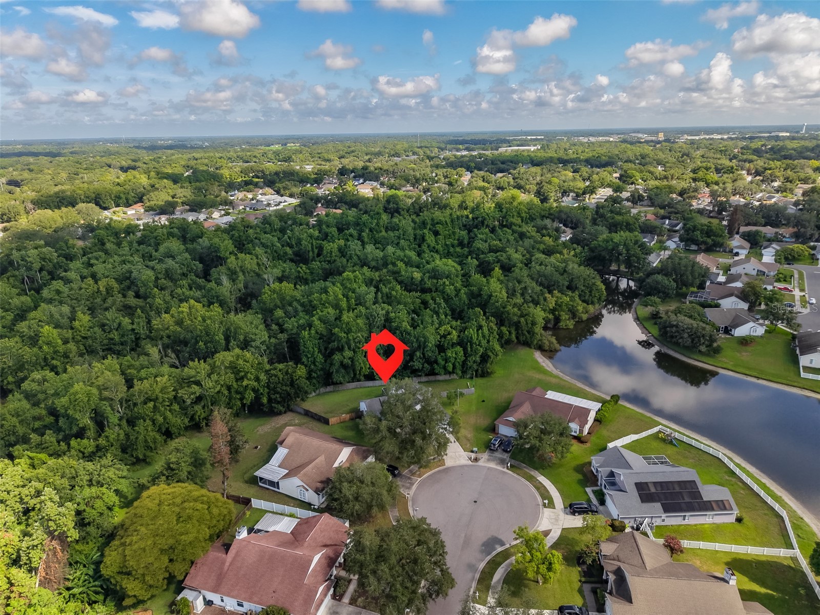 3349 Silvermoon Drive Plant City FL 33566 TB8525425 image28