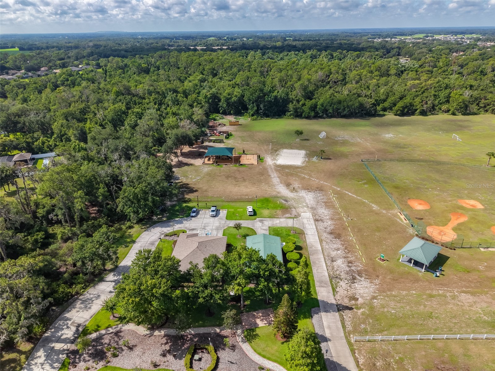 3349 Silvermoon Drive Plant City FL 33566 TB8525425 image29