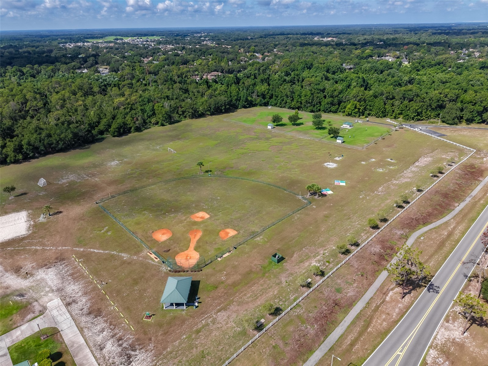 3349 Silvermoon Drive Plant City FL 33566 TB8525425 image30