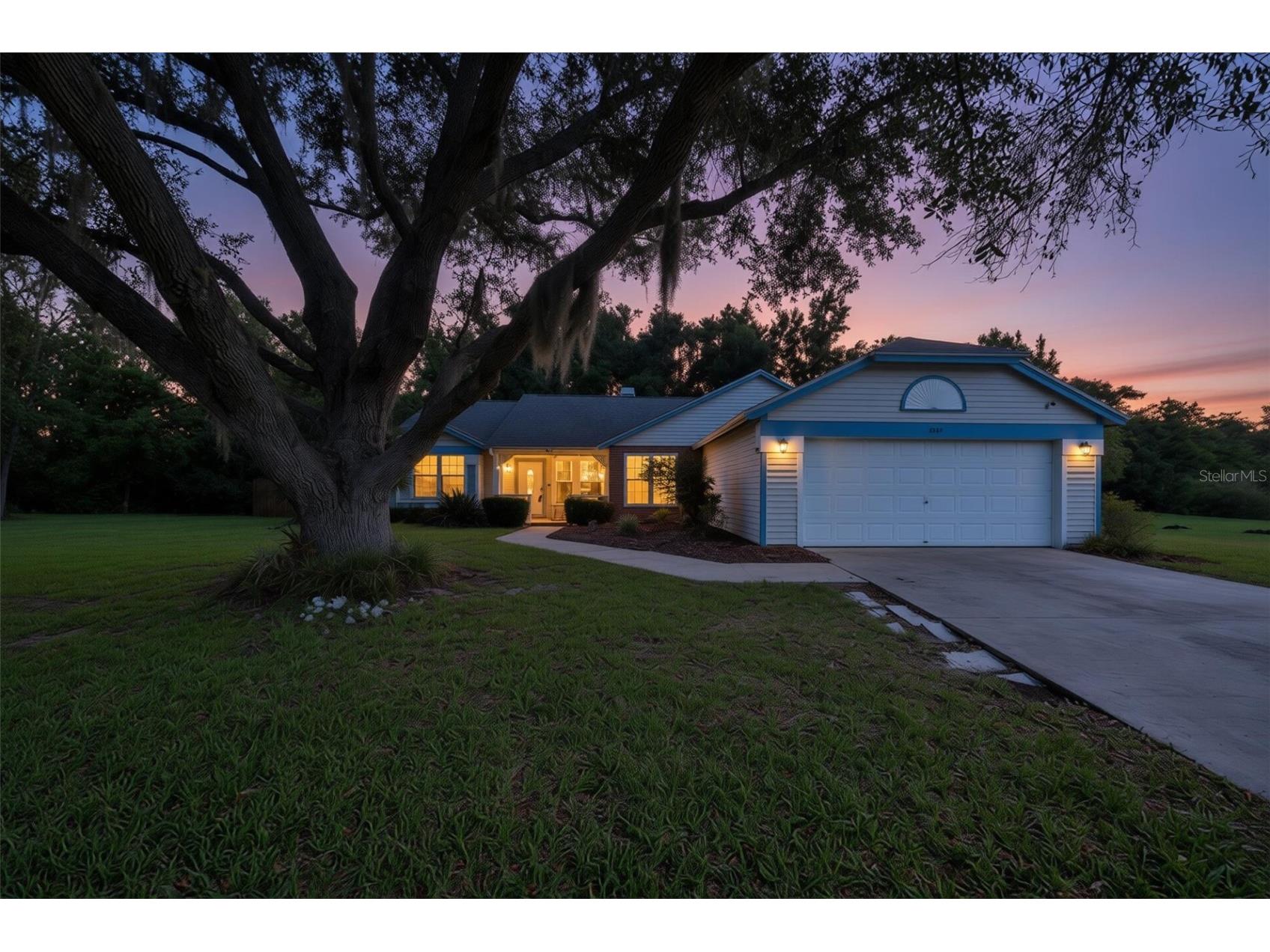 3349 Silvermoon Drive Plant City FL 33566 TB8525425 image31