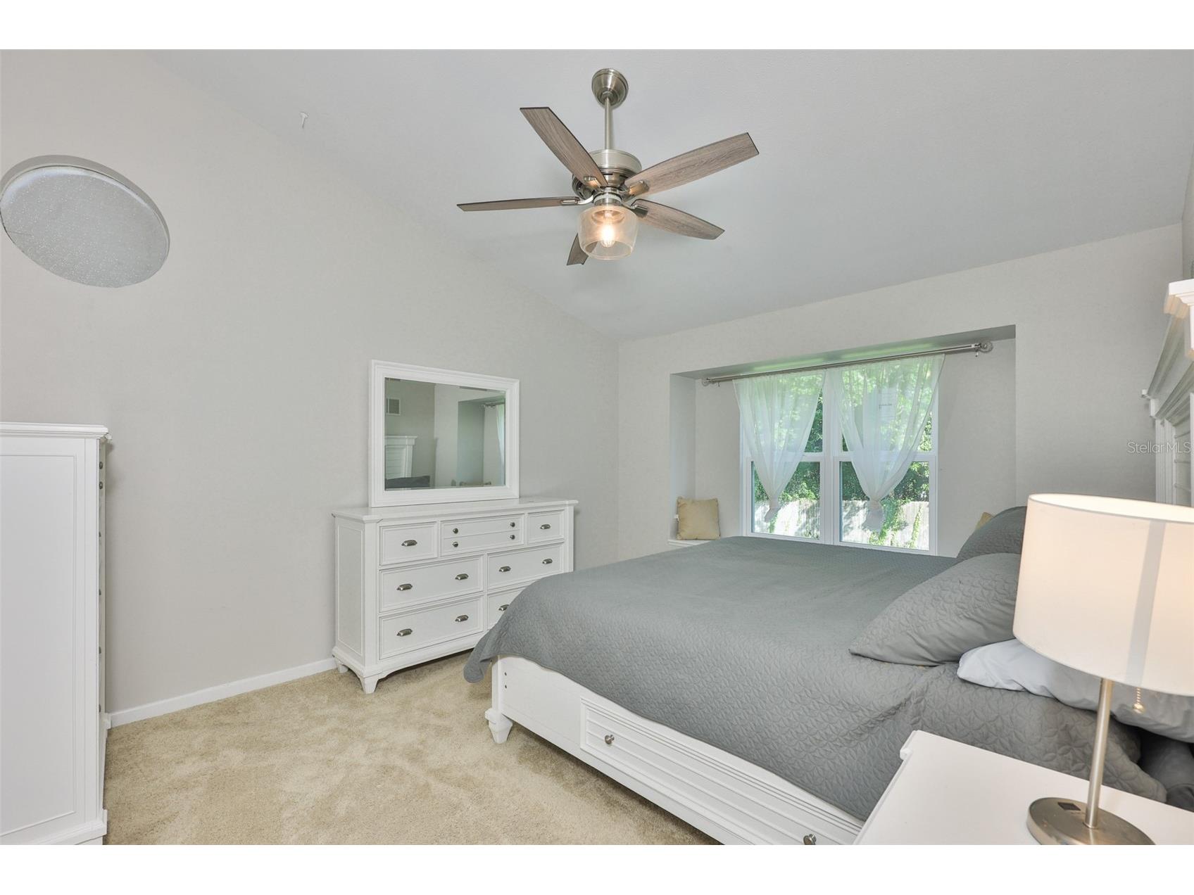 3349 Silvermoon Drive Plant City FL 33566 TB8525425 image4