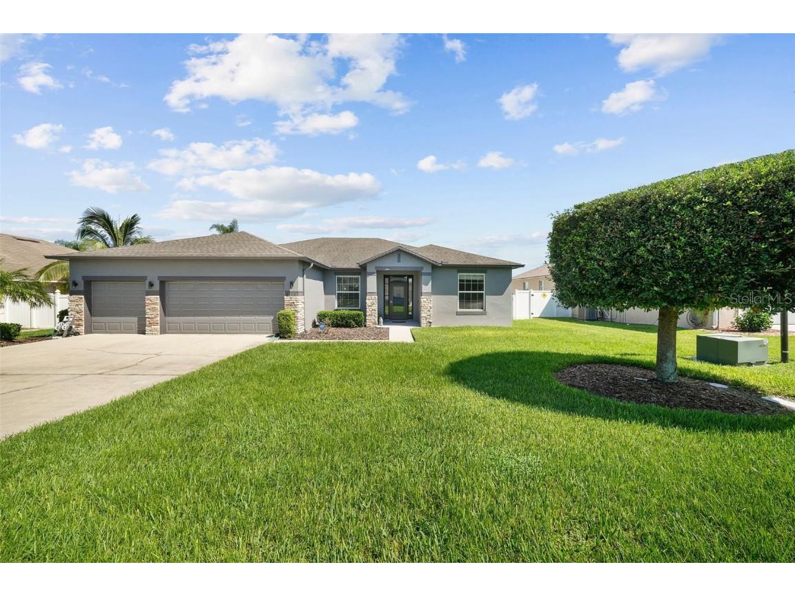 3349 Summit Lane Lakeland FL 33810 T3551324 image1