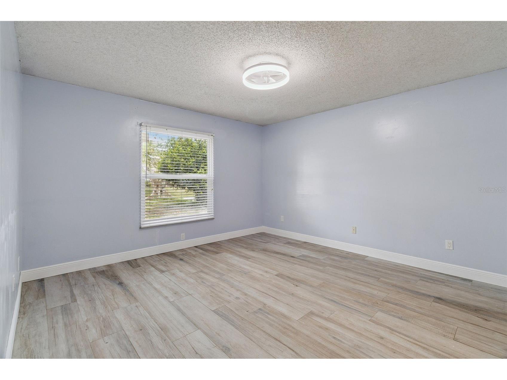 3349 SW Frankford Street Port Saint Lucie FL 34953 O6396201 image10