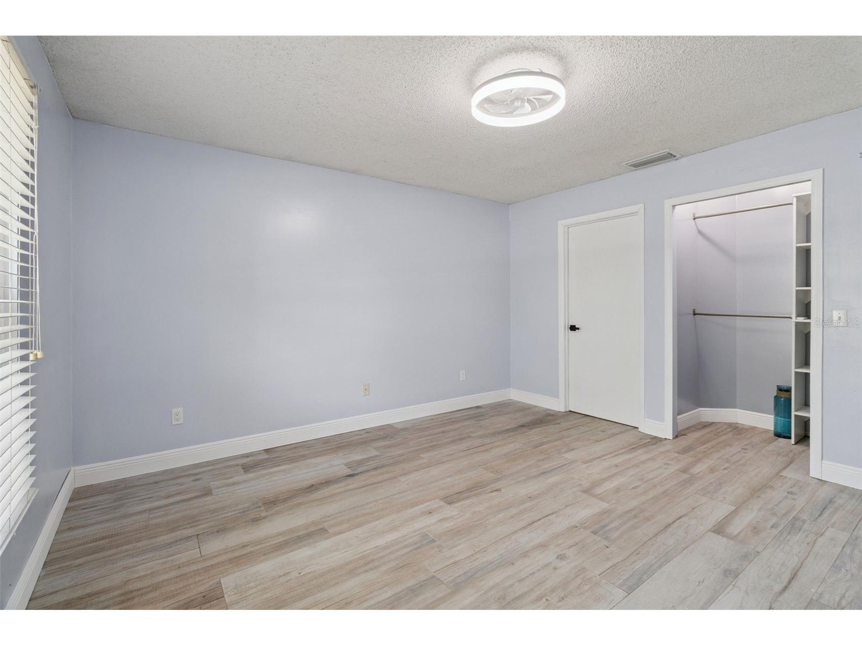 3349 SW Frankford Street Port Saint Lucie FL 34953 O6396201 image11