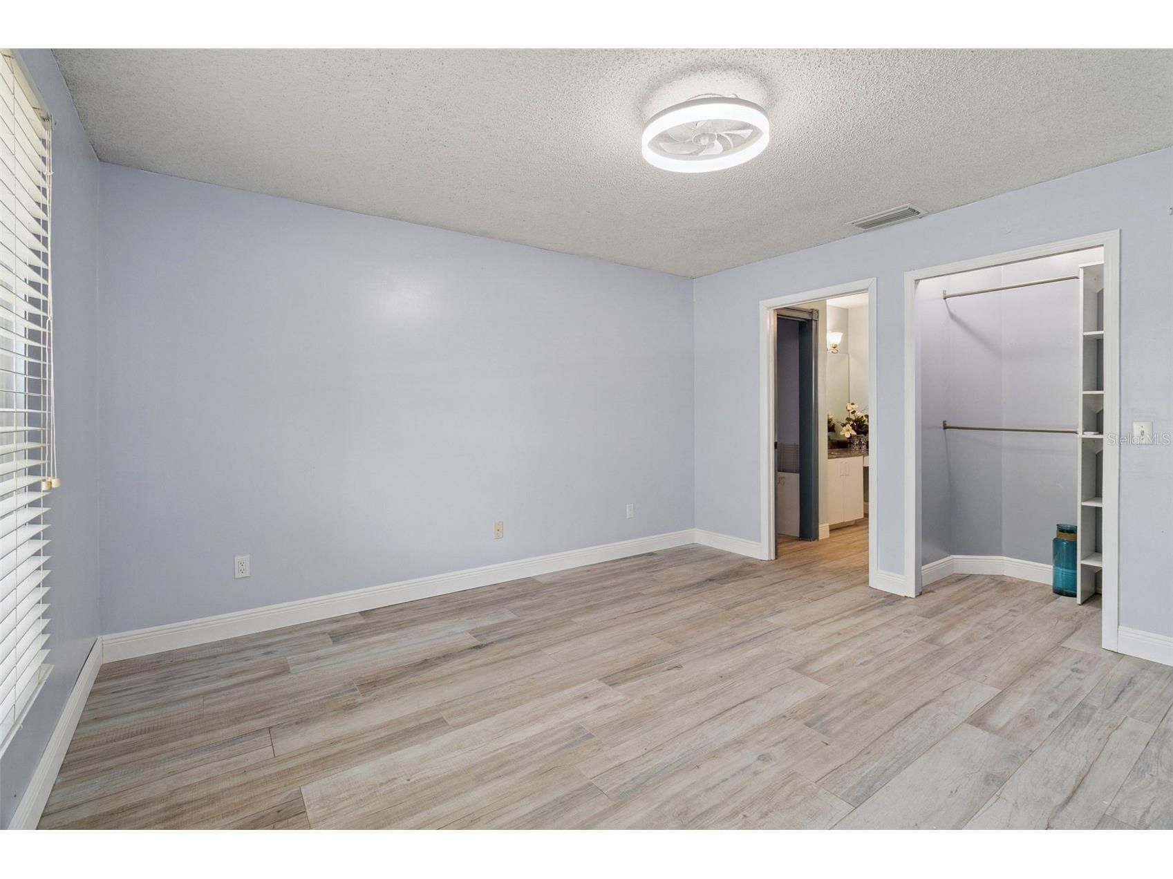 3349 SW Frankford Street Port Saint Lucie FL 34953 O6396201 image12
