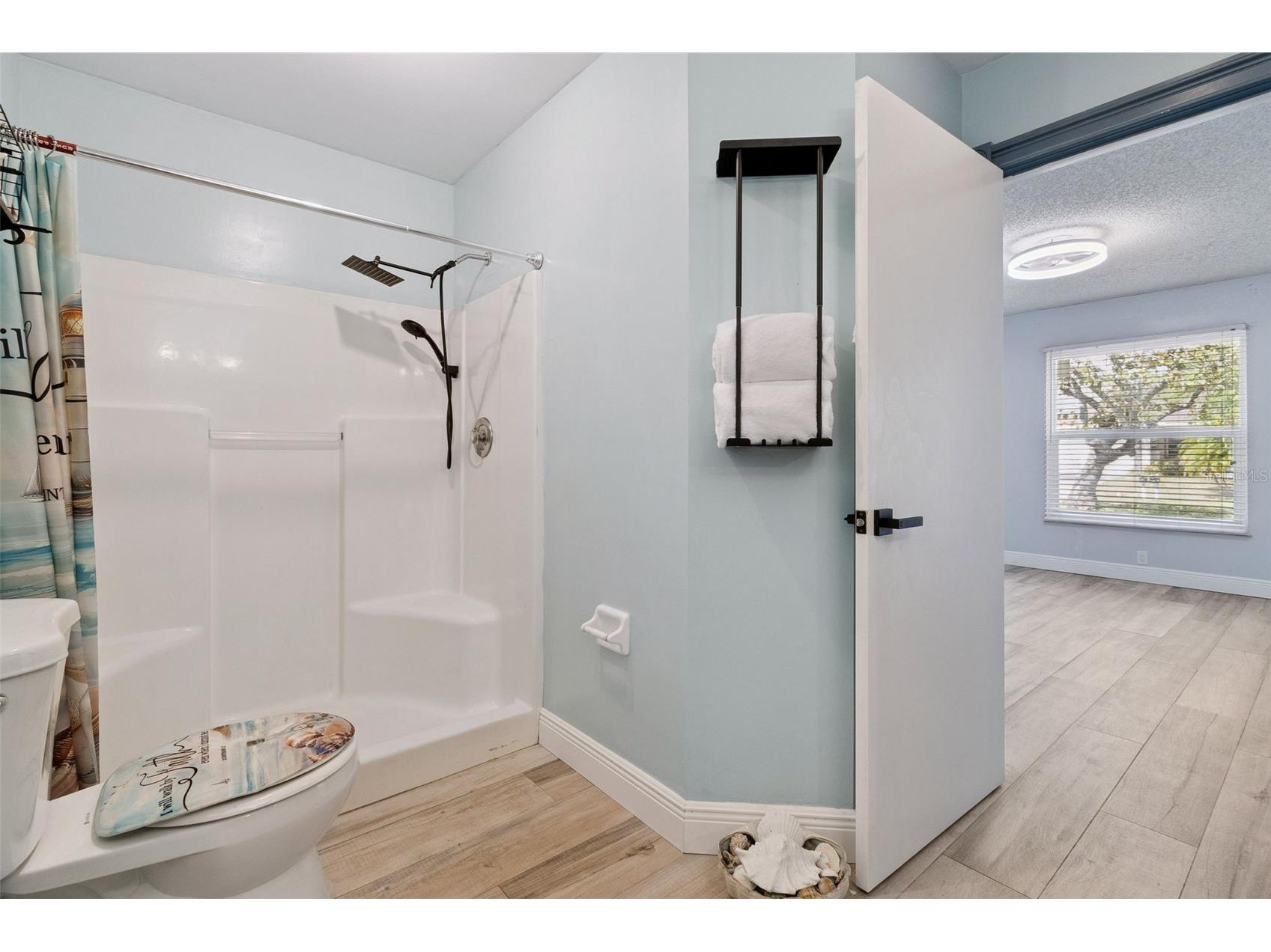 3349 SW Frankford Street Port Saint Lucie FL 34953 O6396201 image13