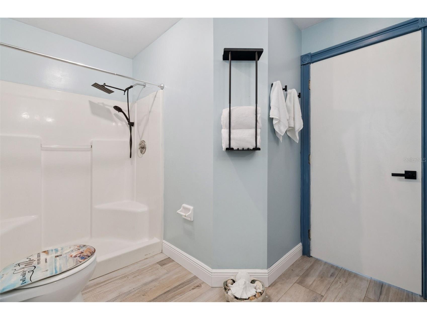 3349 SW Frankford Street Port Saint Lucie FL 34953 O6396201 image14