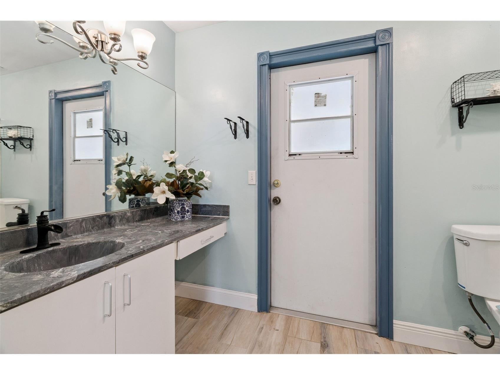 3349 SW Frankford Street Port Saint Lucie FL 34953 O6396201 image15
