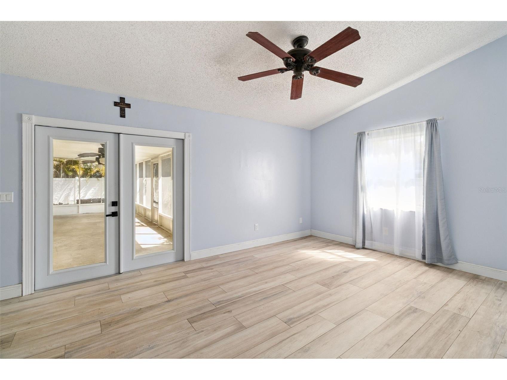 3349 SW Frankford Street Port Saint Lucie FL 34953 O6396201 image16