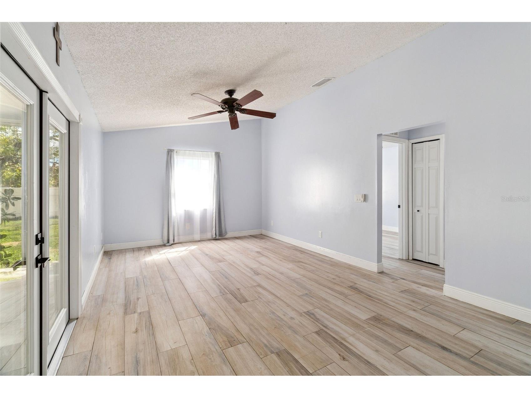 3349 SW Frankford Street Port Saint Lucie FL 34953 O6396201 image17