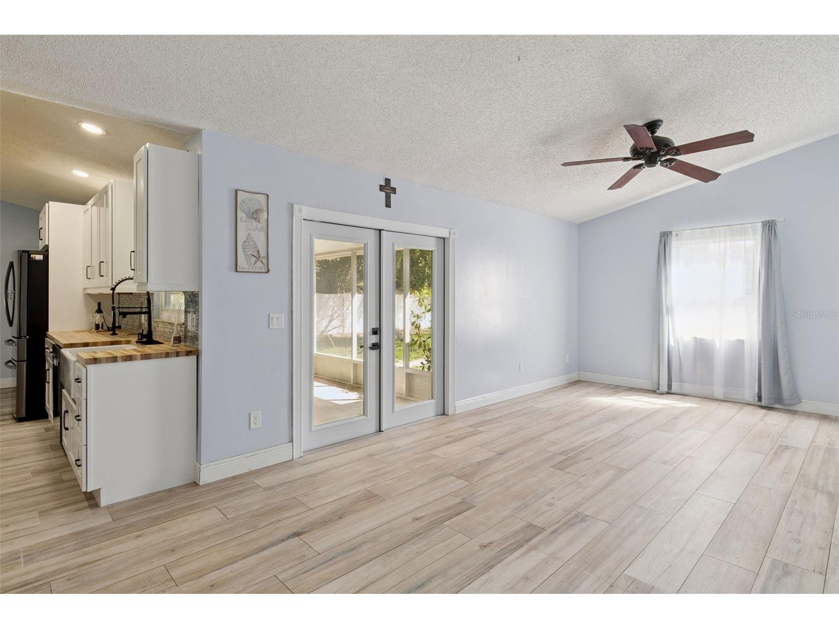 3349 SW Frankford Street Port Saint Lucie FL 34953 O6396201 image18