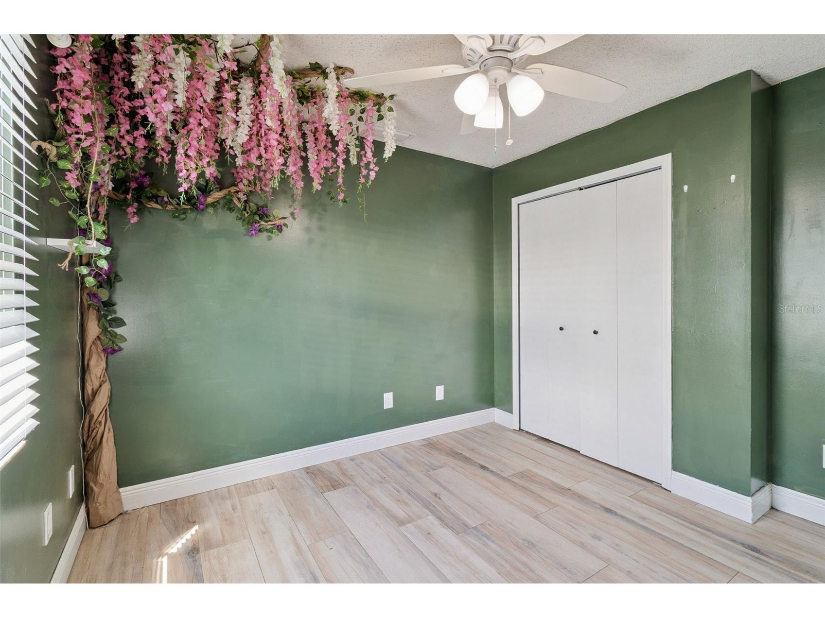 3349 SW Frankford Street Port Saint Lucie FL 34953 O6396201 image19