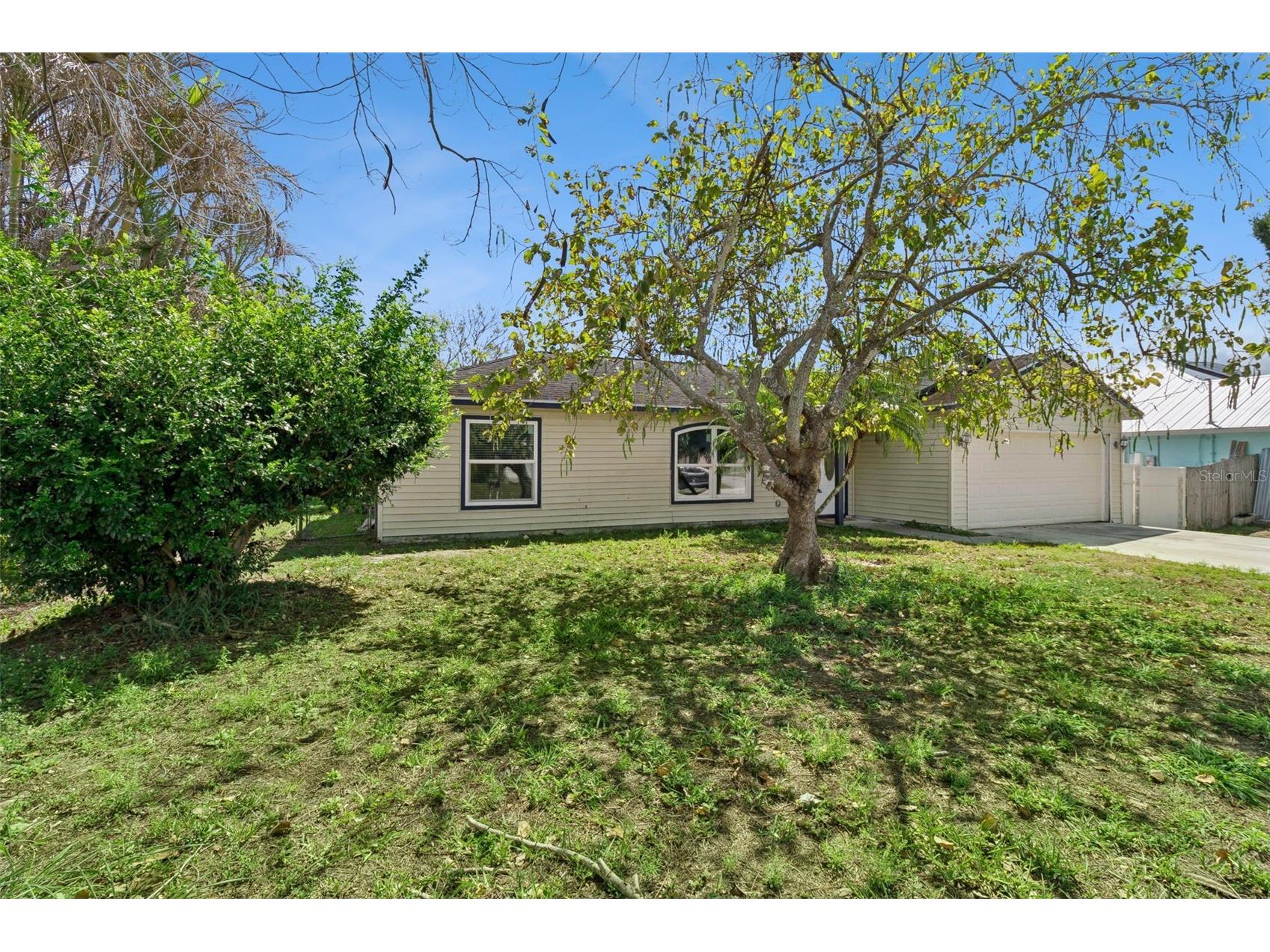 3349 SW Frankford Street Port Saint Lucie FL 34953 O6396201 image2