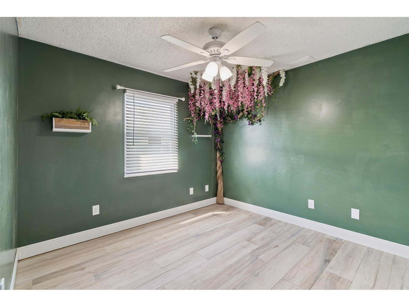 3349 SW Frankford Street Port Saint Lucie FL 34953 O6396201 image20