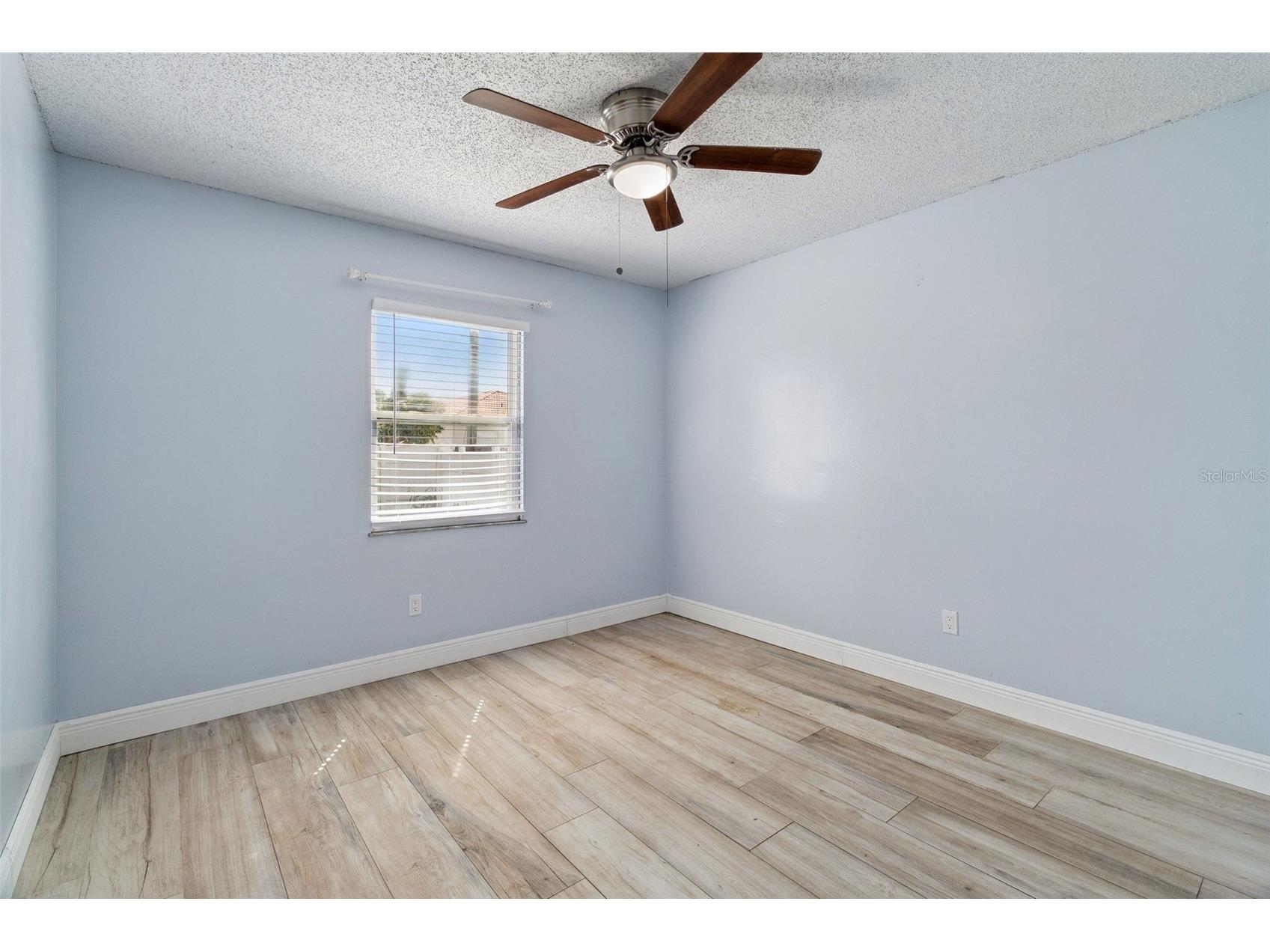 3349 SW Frankford Street Port Saint Lucie FL 34953 O6396201 image21
