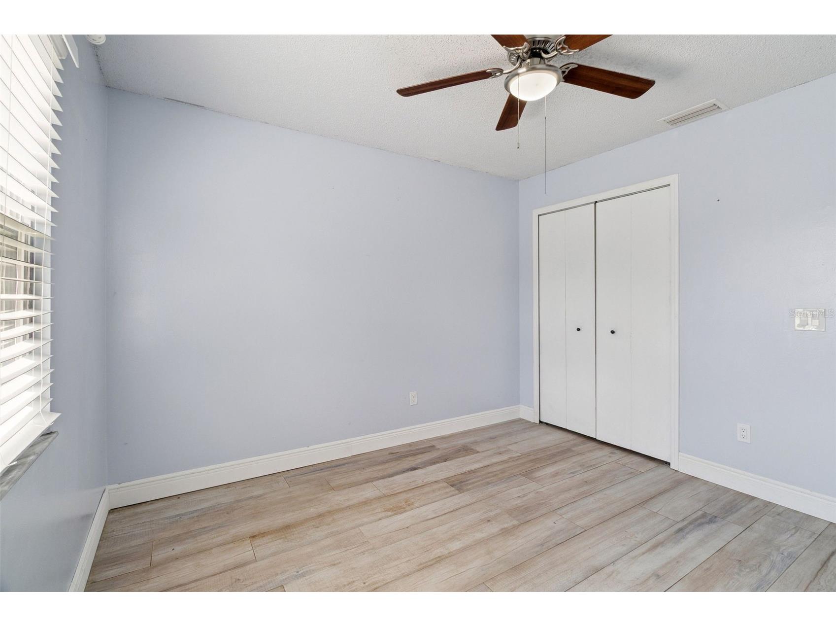 3349 SW Frankford Street Port Saint Lucie FL 34953 O6396201 image22