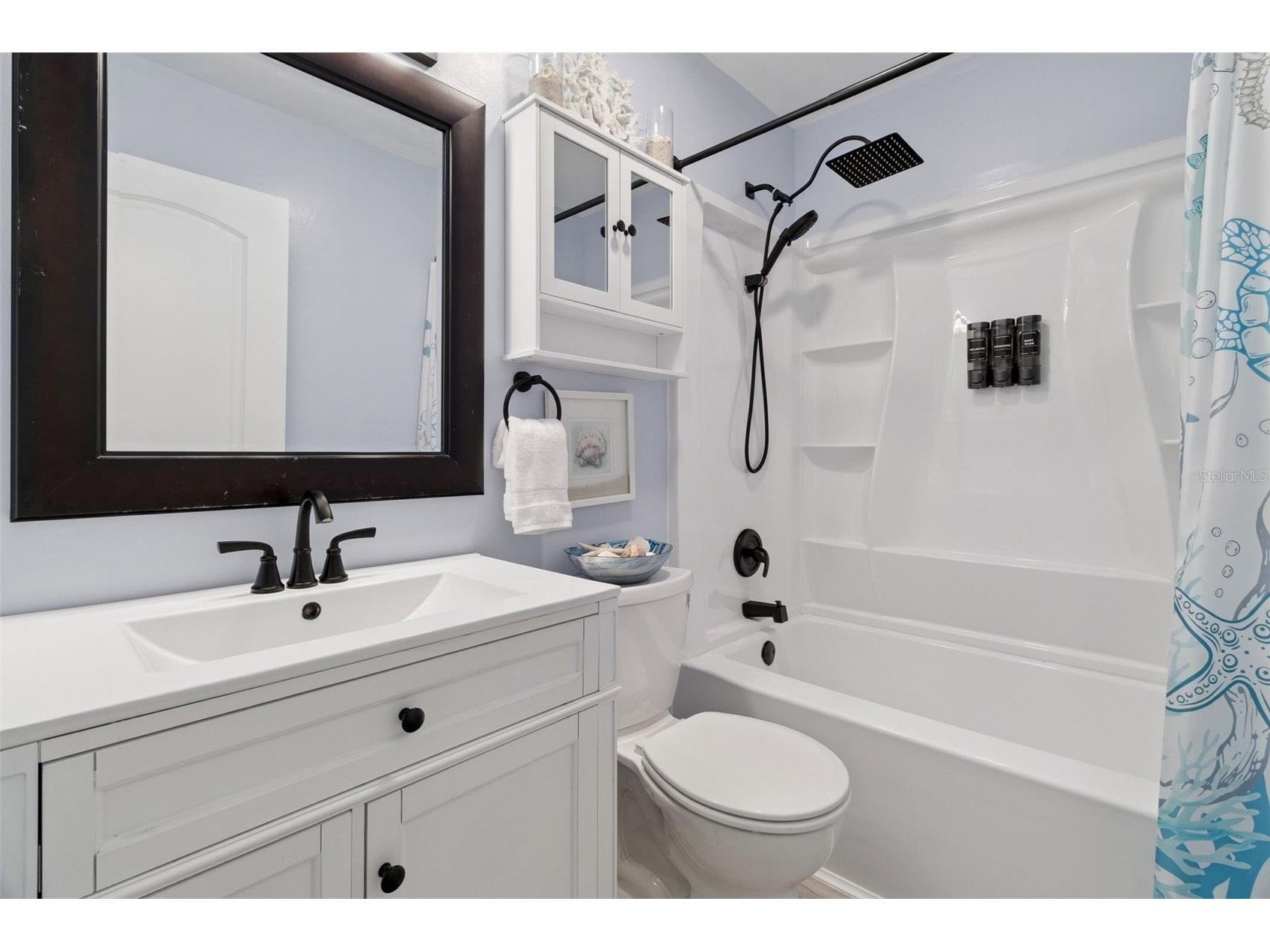 3349 SW Frankford Street Port Saint Lucie FL 34953 O6396201 image23