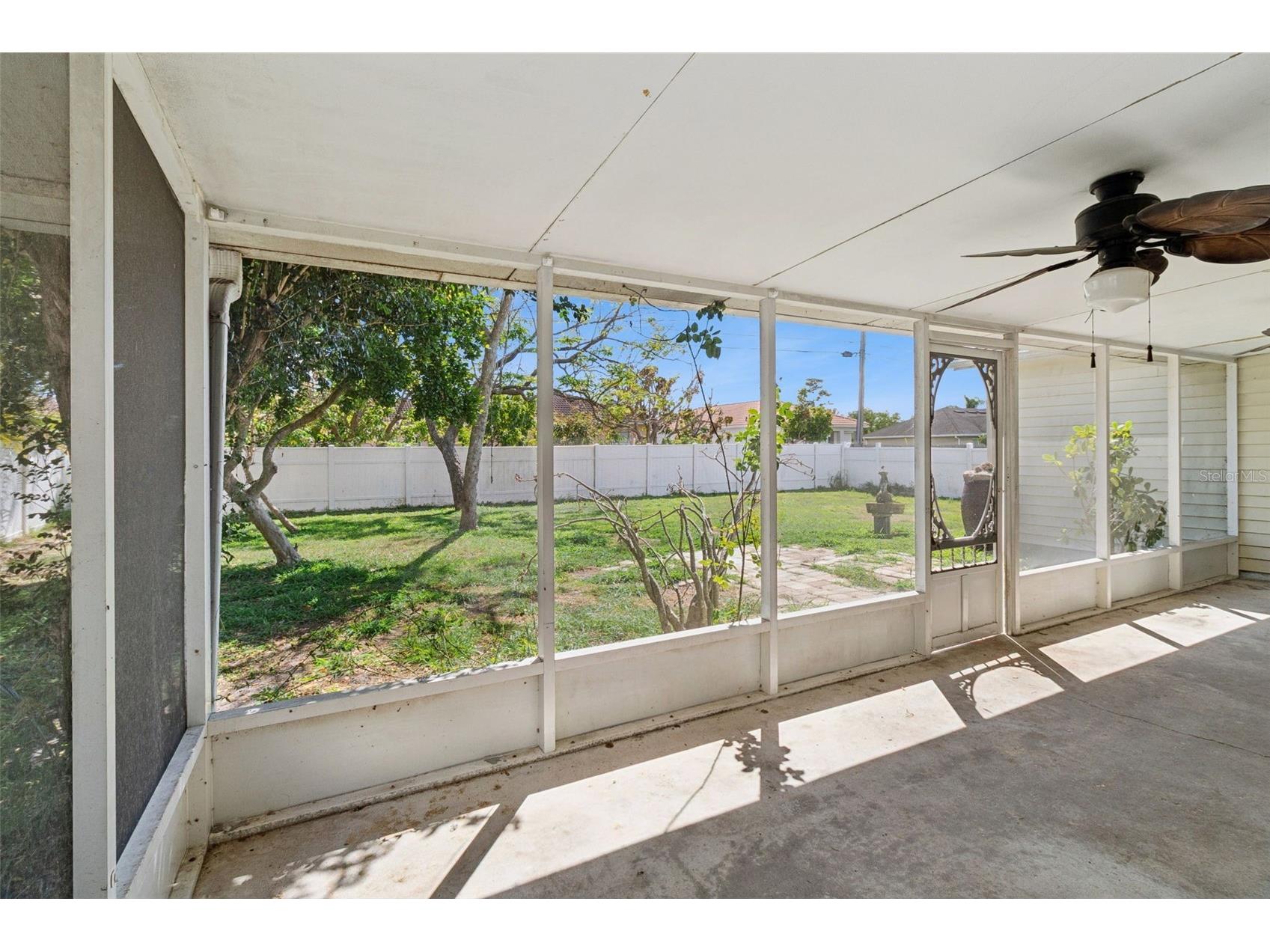 3349 SW Frankford Street Port Saint Lucie FL 34953 O6396201 image24