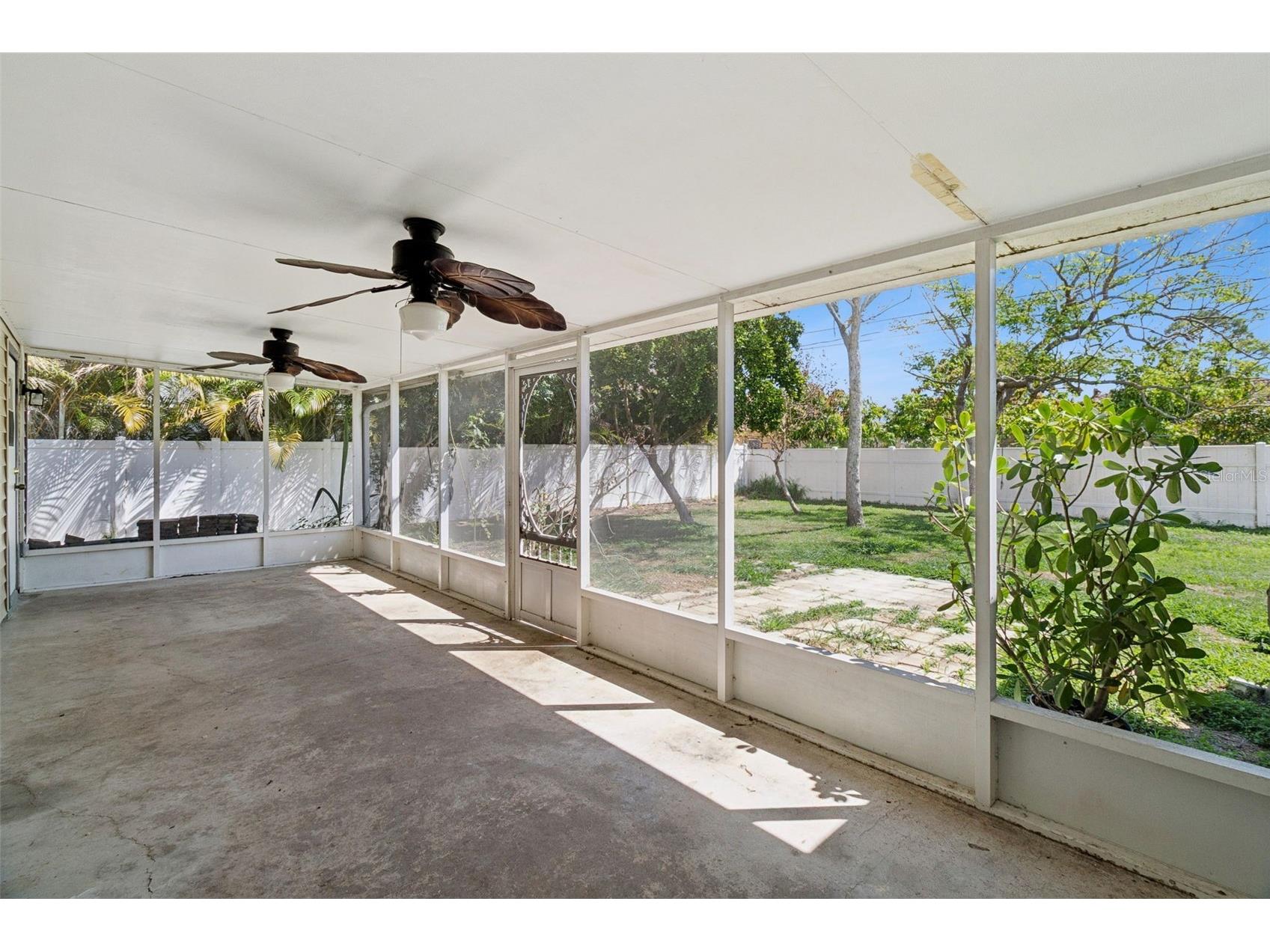 3349 SW Frankford Street Port Saint Lucie FL 34953 O6396201 image25