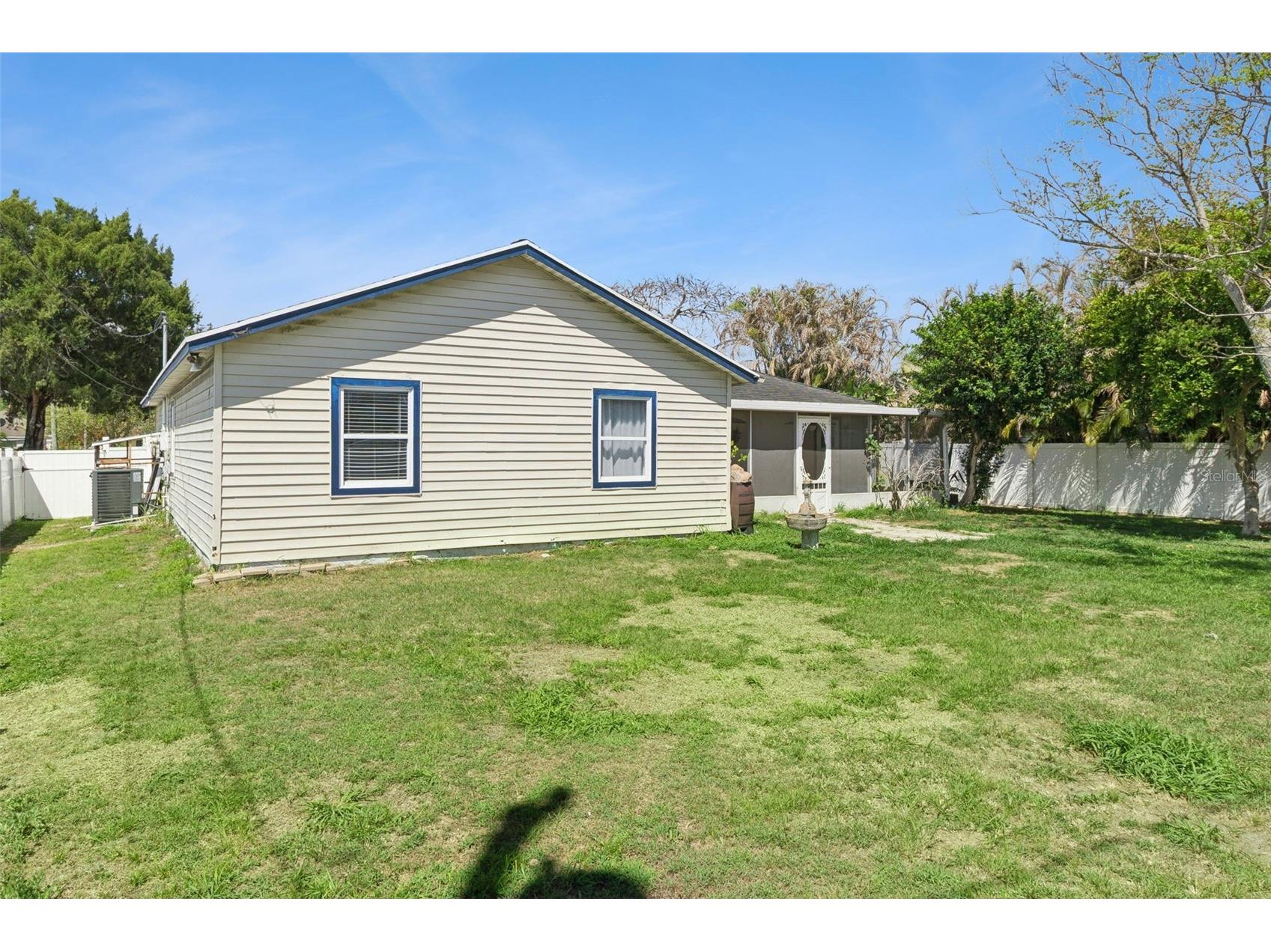 3349 SW Frankford Street Port Saint Lucie FL 34953 O6396201 image26