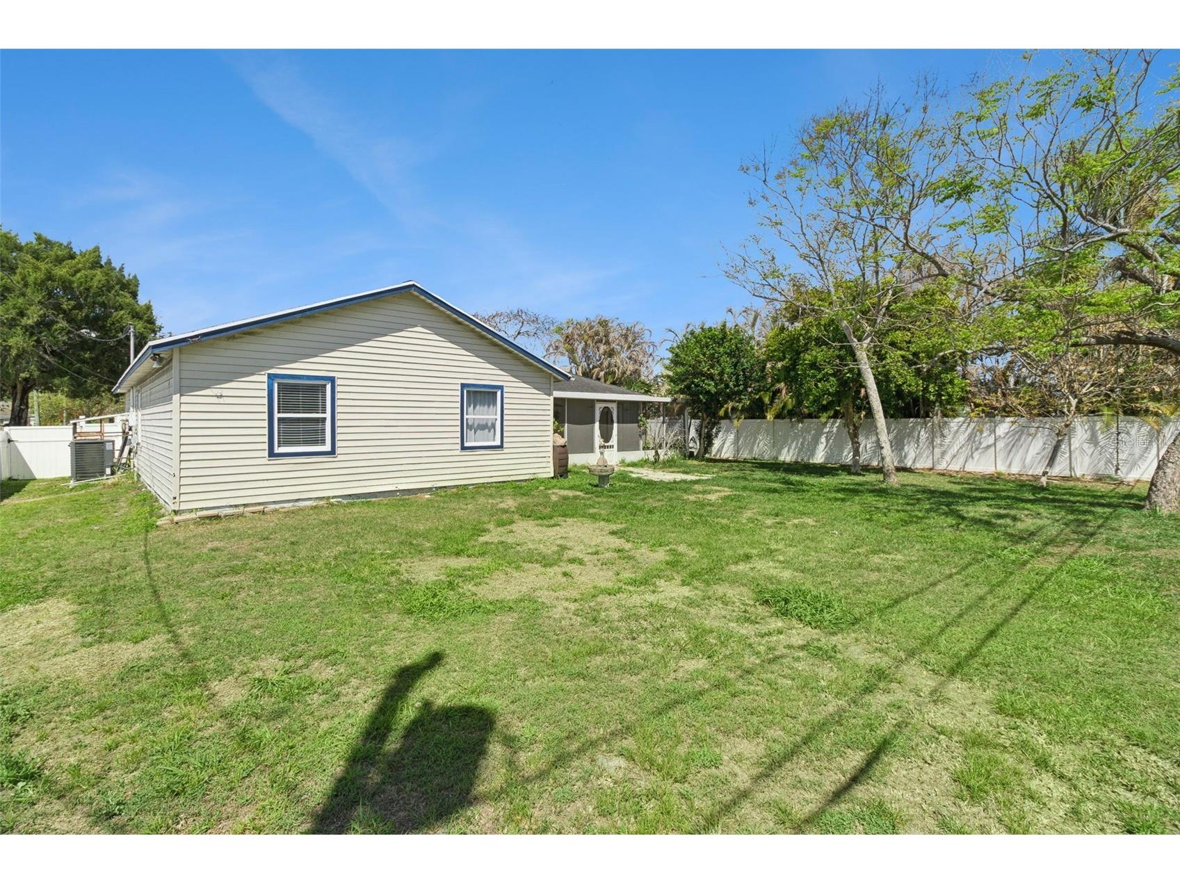 3349 SW Frankford Street Port Saint Lucie FL 34953 O6396201 image27