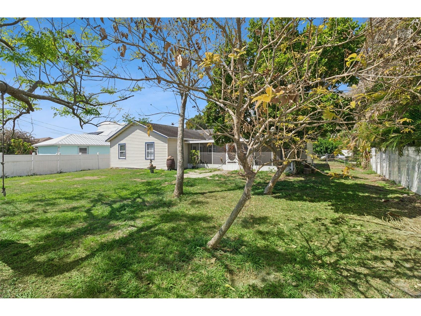 3349 SW Frankford Street Port Saint Lucie FL 34953 O6396201 image28