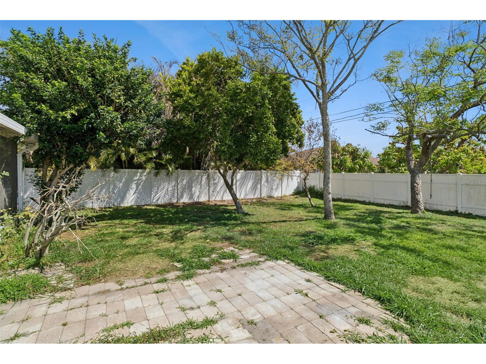 3349 SW Frankford Street Port Saint Lucie FL 34953 O6396201 image29