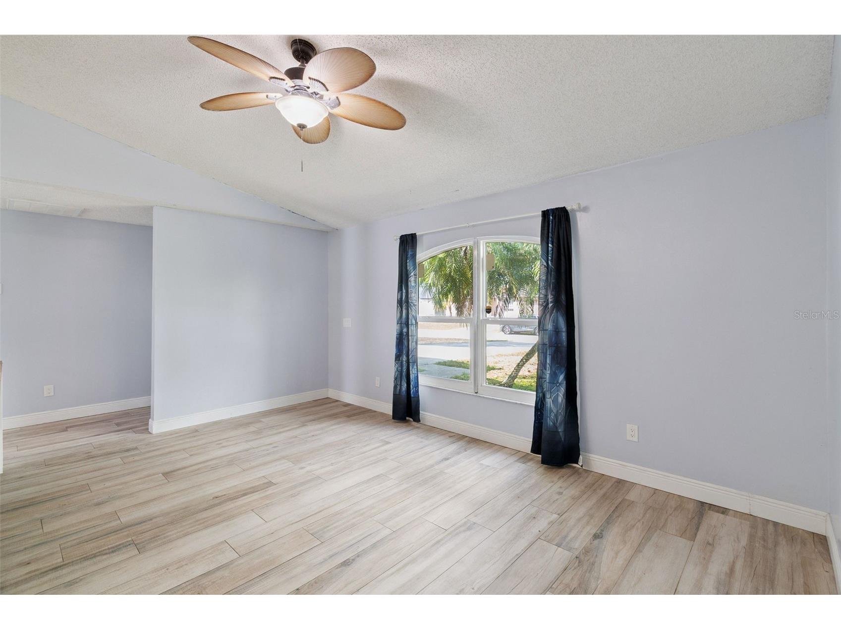 3349 SW Frankford Street Port Saint Lucie FL 34953 O6396201 image3