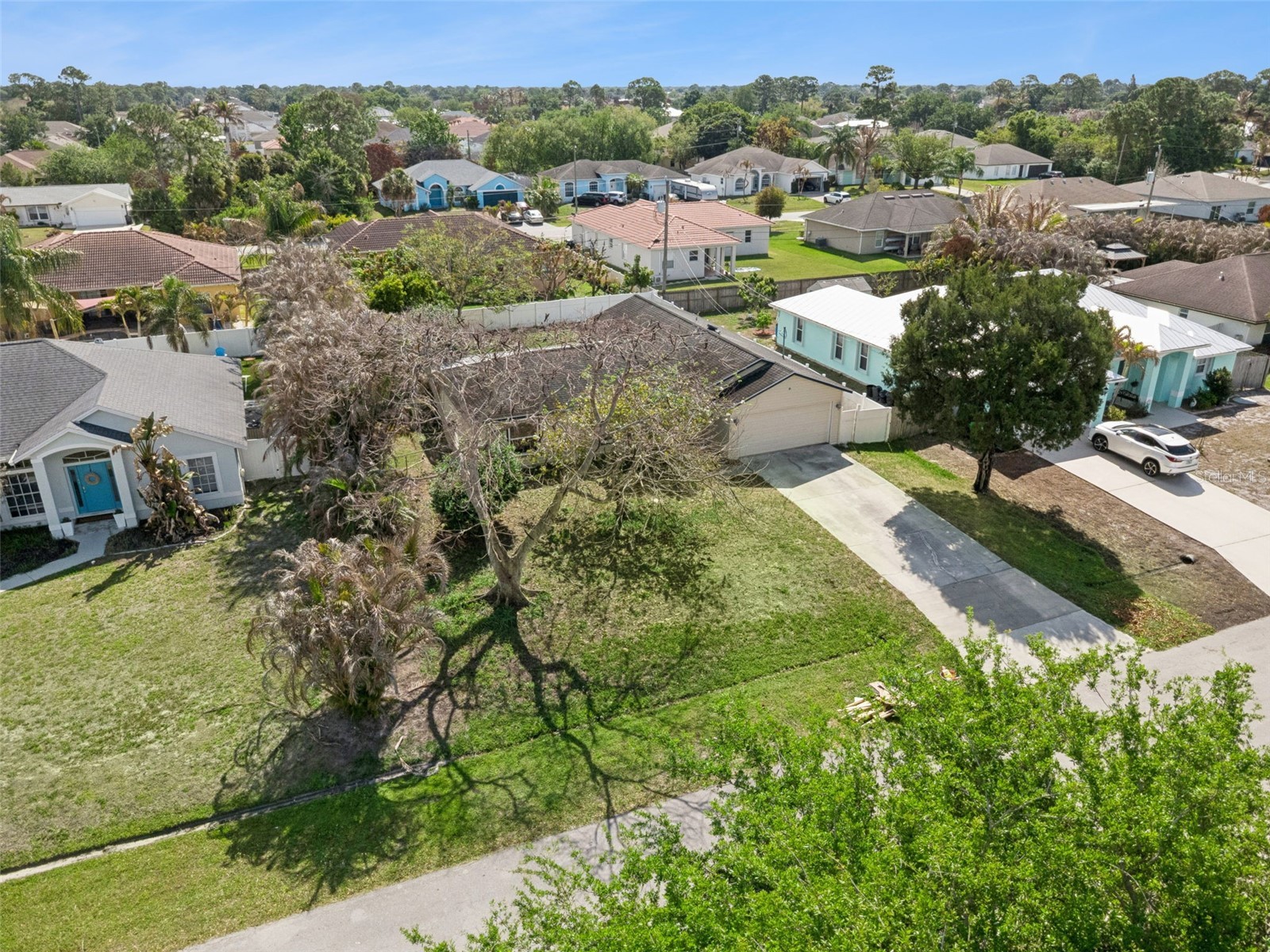 3349 SW Frankford Street Port Saint Lucie FL 34953 O6396201 image30