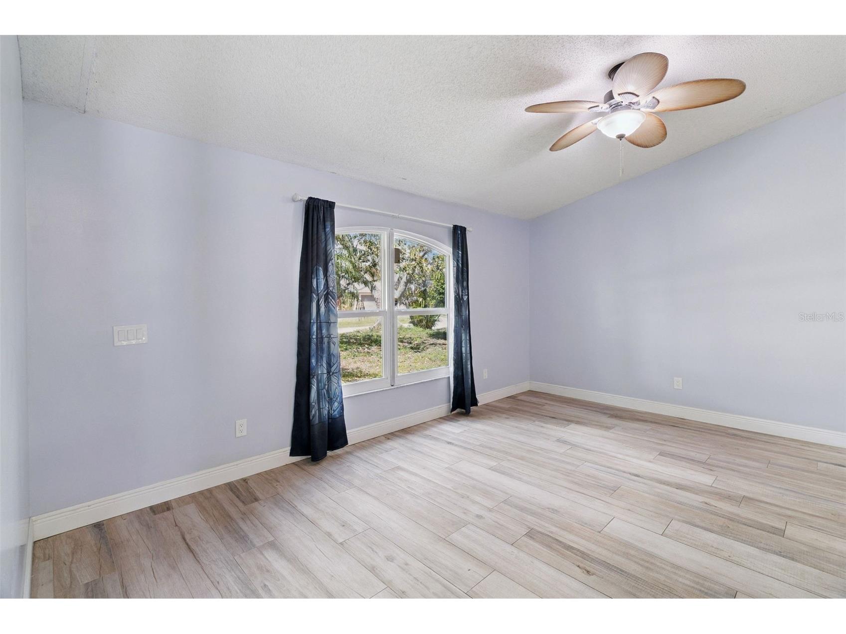 3349 SW Frankford Street Port Saint Lucie FL 34953 O6396201 image4