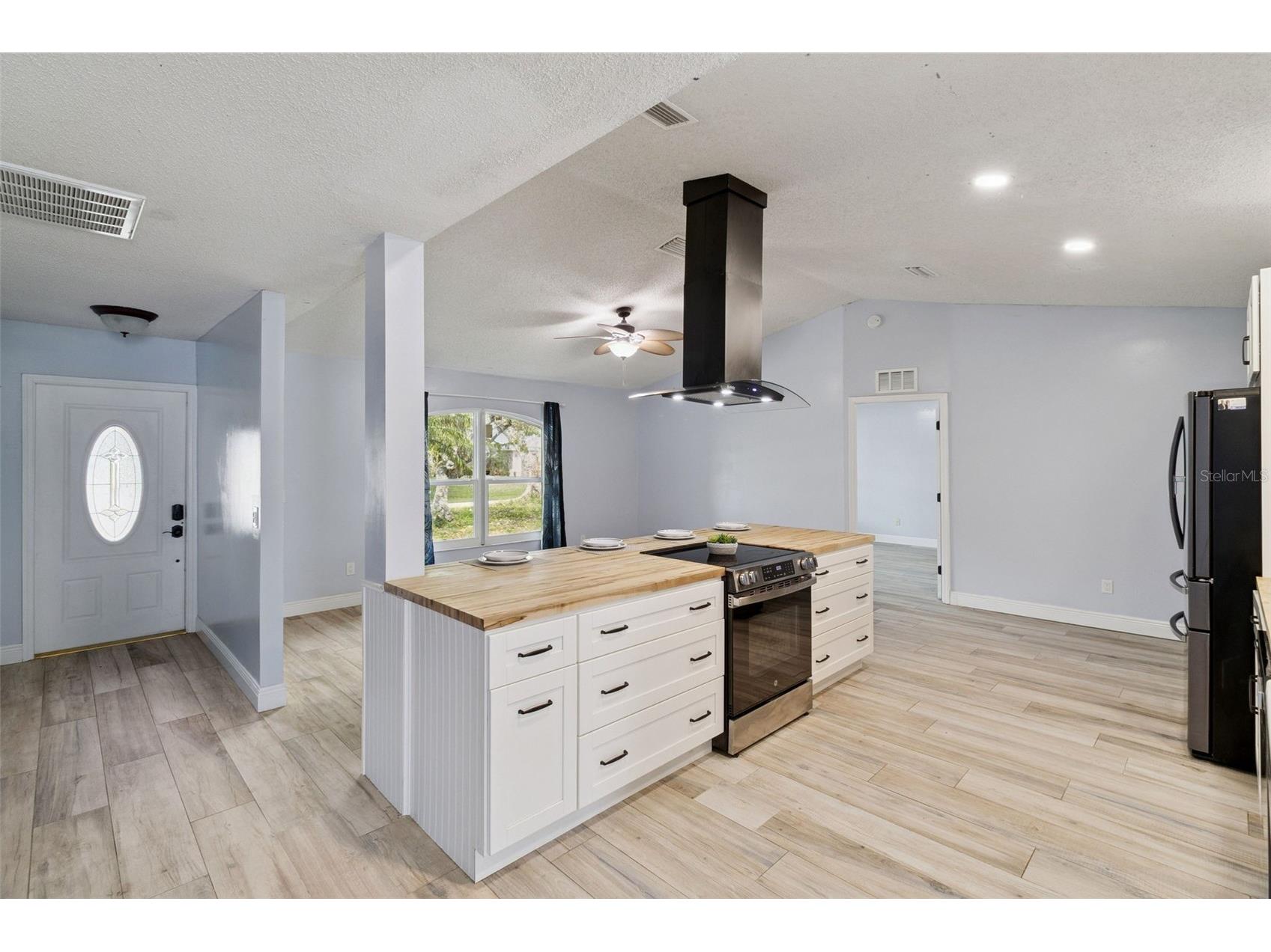 3349 SW Frankford Street Port Saint Lucie FL 34953 O6396201 image5