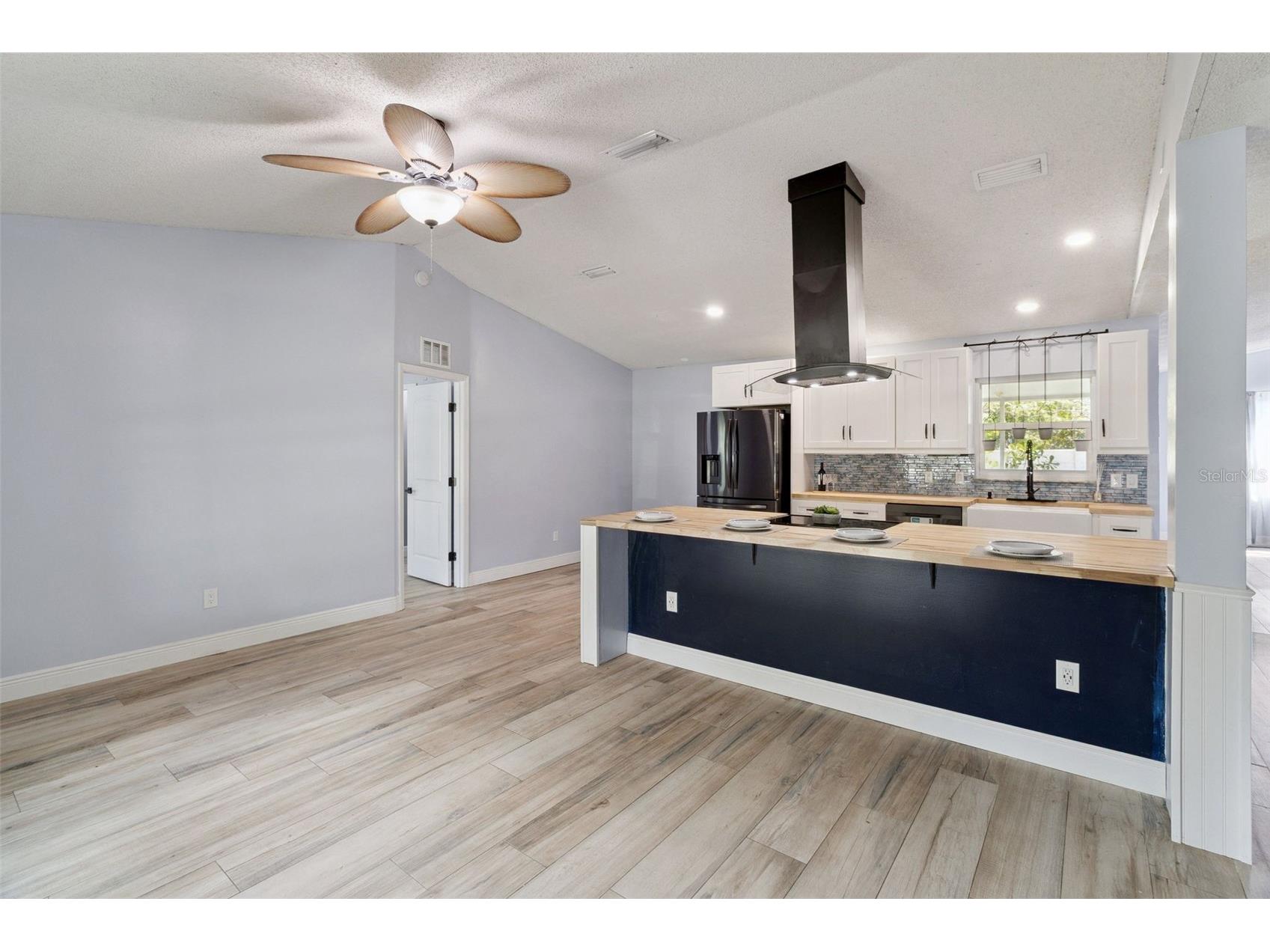 3349 SW Frankford Street Port Saint Lucie FL 34953 O6396201 image6