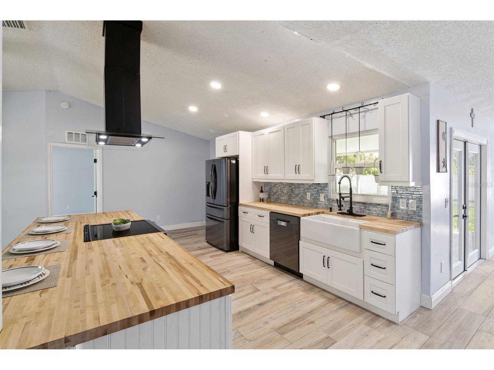 3349 SW Frankford Street Port Saint Lucie FL 34953 O6396201 image7