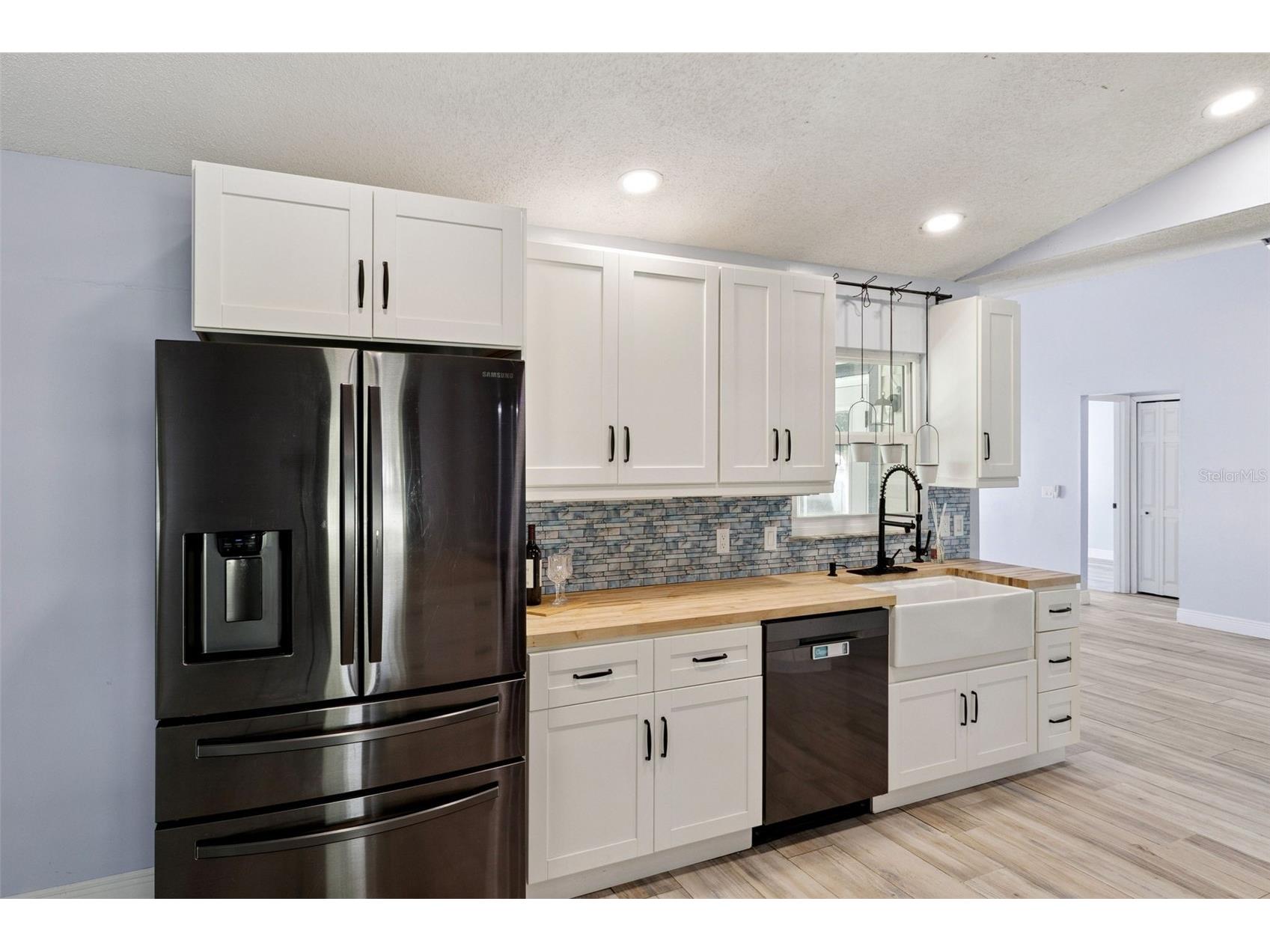 3349 SW Frankford Street Port Saint Lucie FL 34953 O6396201 image8