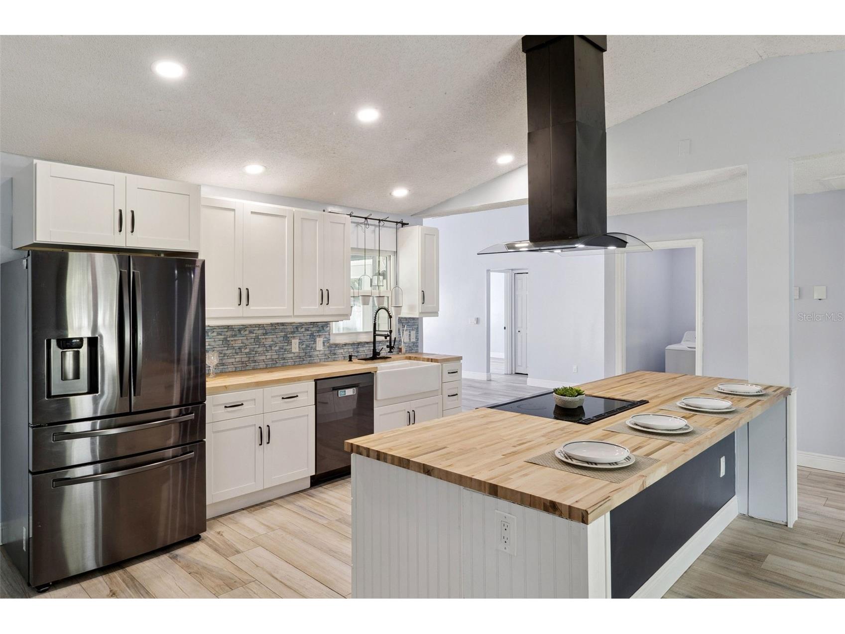 3349 SW Frankford Street Port Saint Lucie FL 34953 O6396201 image9
